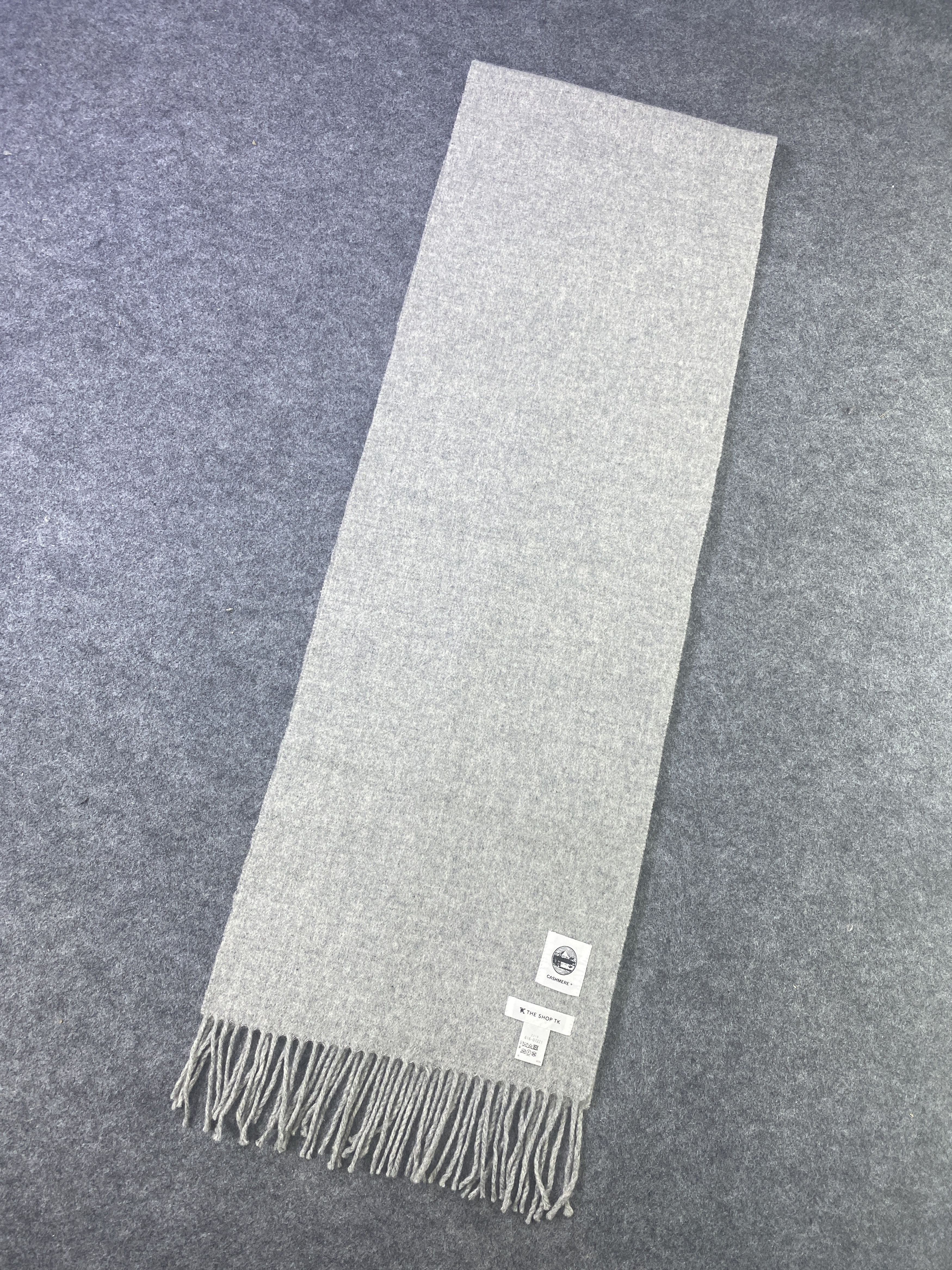 Takeo Kikuchi Takeo Kikuchi Scarf / Muffler / Neckwear -T931 Size ONE SIZE - 2 Thumbnail