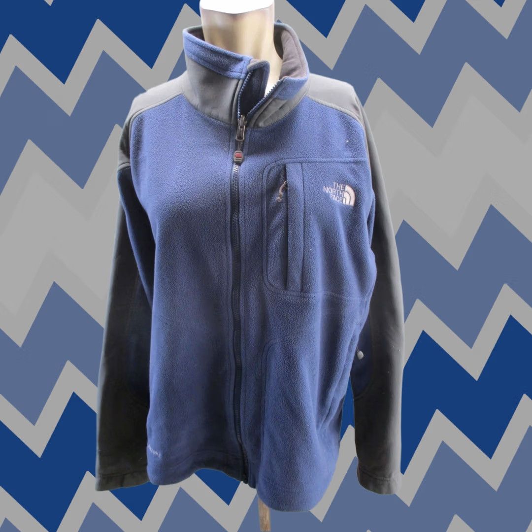 The North Face THE NORTH FACE Antarctica Versa Loft high pile
