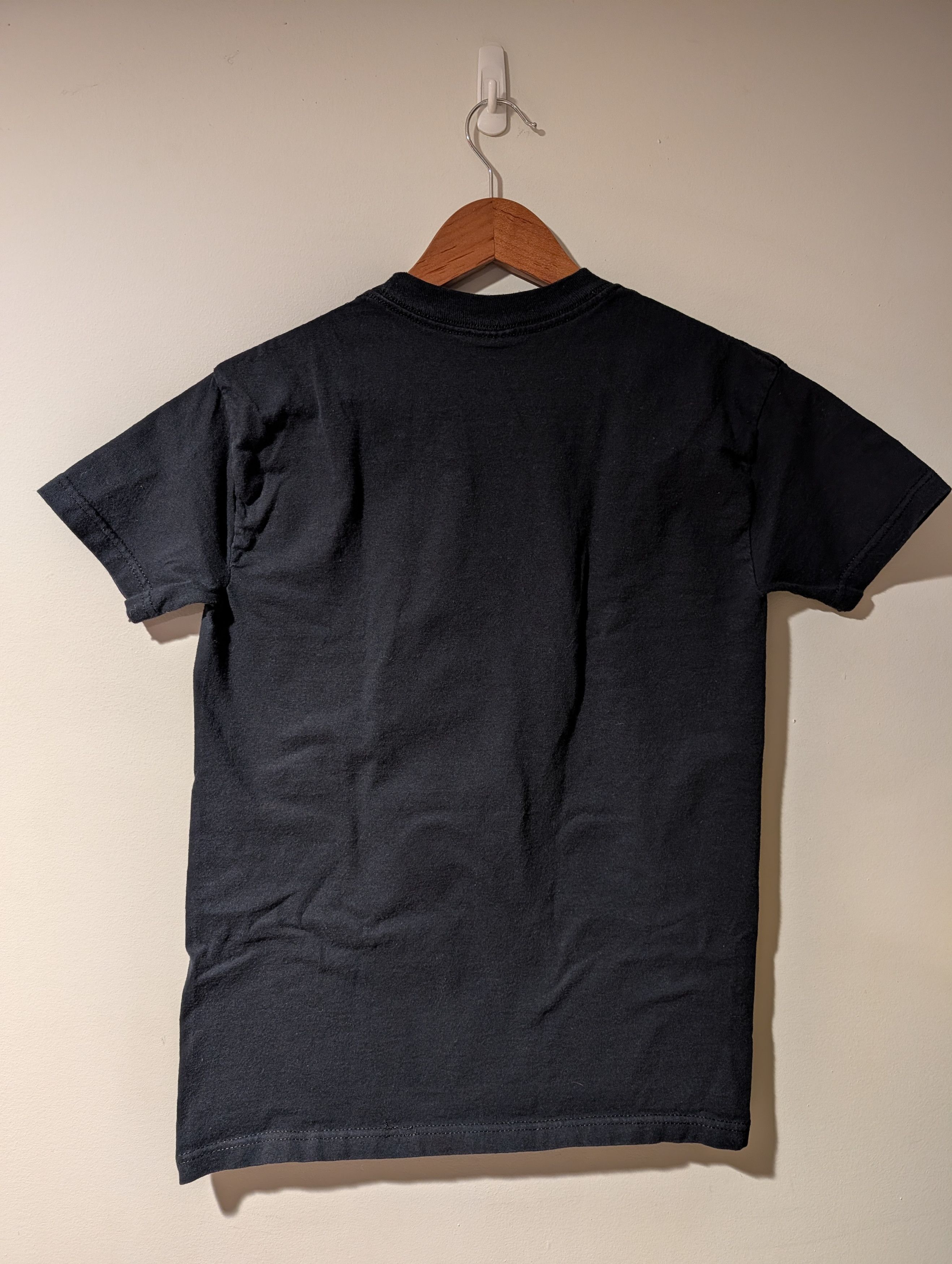 Michael Jackson Michael Jackson Memorial T-Shirt 1958-2009 King of Pop Size US S / EU 44-46 / 1 - 4 Thumbnail