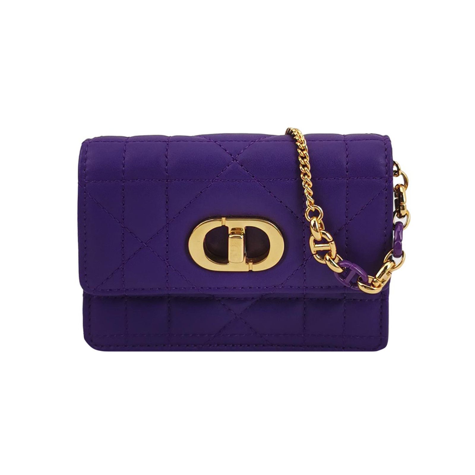 Dior Dior Women os Shoulder Bags Size ONE SIZE - 1 Thumbnail