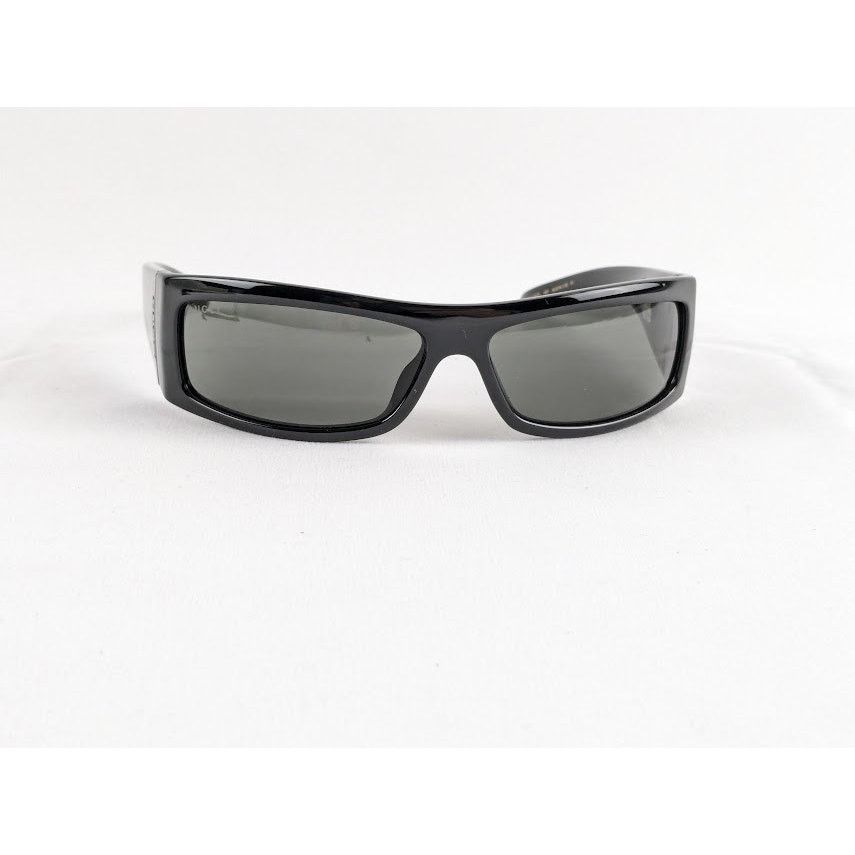 Gucci o1rshd1 Size: OS / Men Sunglasses in Black Size ONE SIZE - 2 Thumbnail
