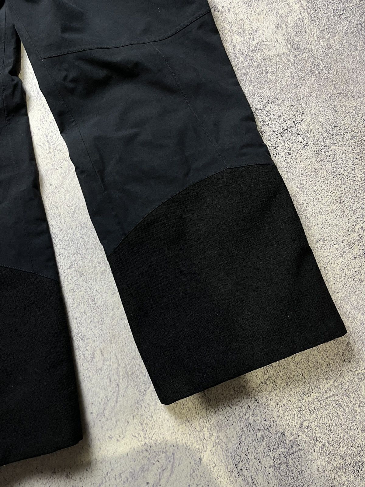 Norrona Norrona Loften Gore-Tex Pro Pant Outdoor XS Size Size 30" / US 8 / IT 44 - 18 Thumbnail