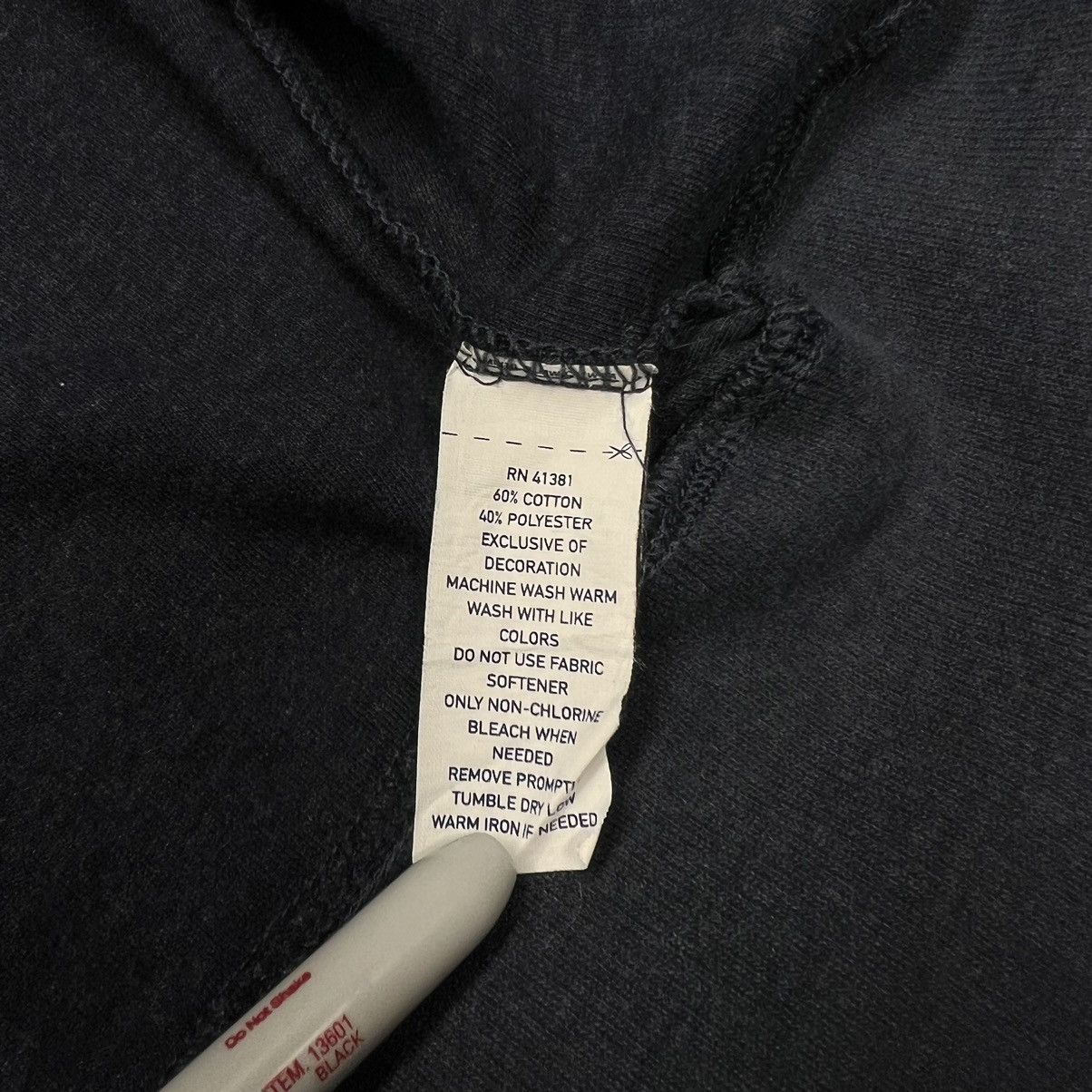 Polo Ralph Lauren Polo Ralph Lauren Sweater Blue Full Zip Knit Performance Size US M / EU 48-50 / 2 - 7 Thumbnail