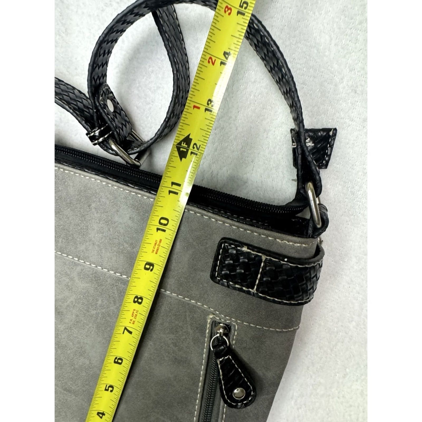Vintage VINTAGE Not Applicable Size ONE SIZE - 6 Thumbnail