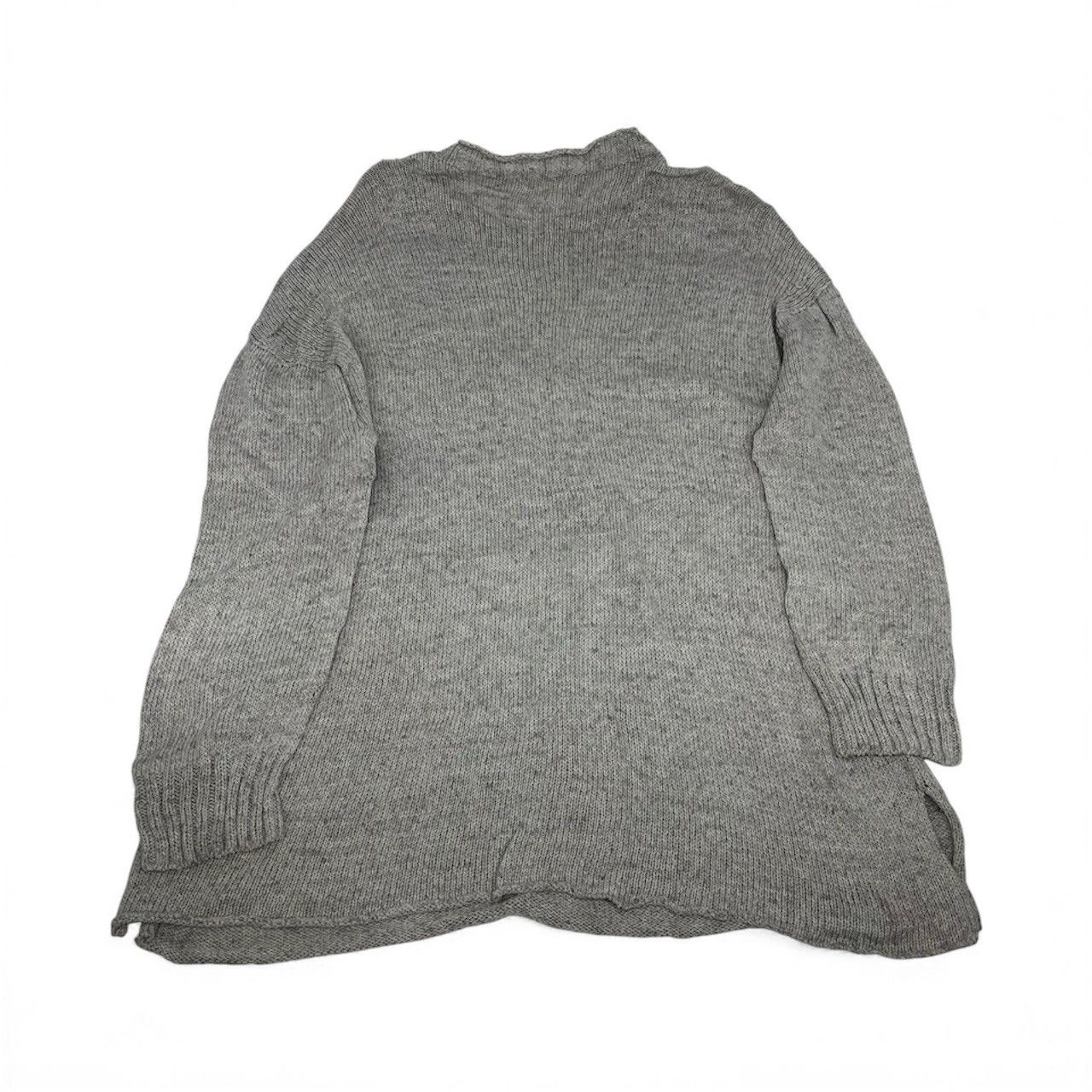 Issey Miyake Authentic Issey Miyake Plantion Kintwear Size M / US 6-8 / IT 42-44 - 2 Thumbnail