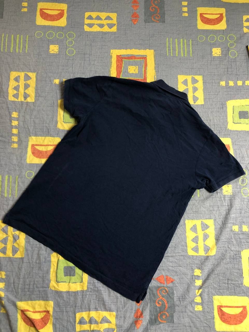 Diesel Diesel vintage t-shirt Size US S / EU 44-46 / 1 - 16 Thumbnail