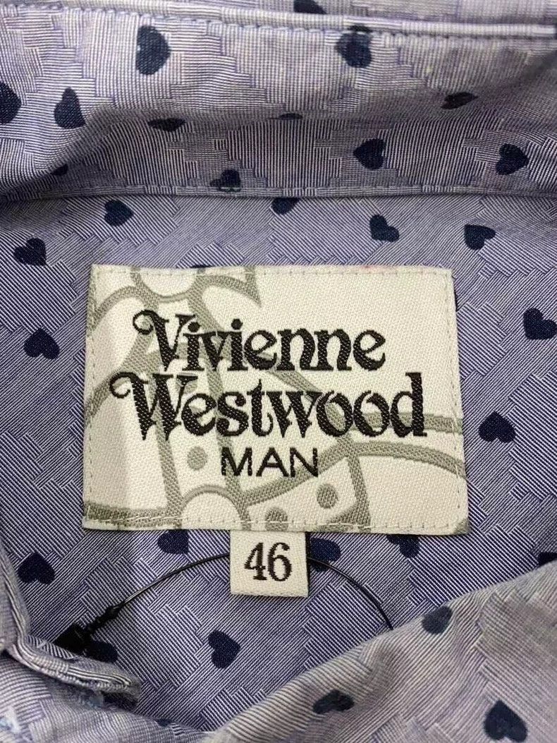 Other Vivienne Westwood Knitted cloak Size US S / EU 44-46 / 1 - 6 Thumbnail