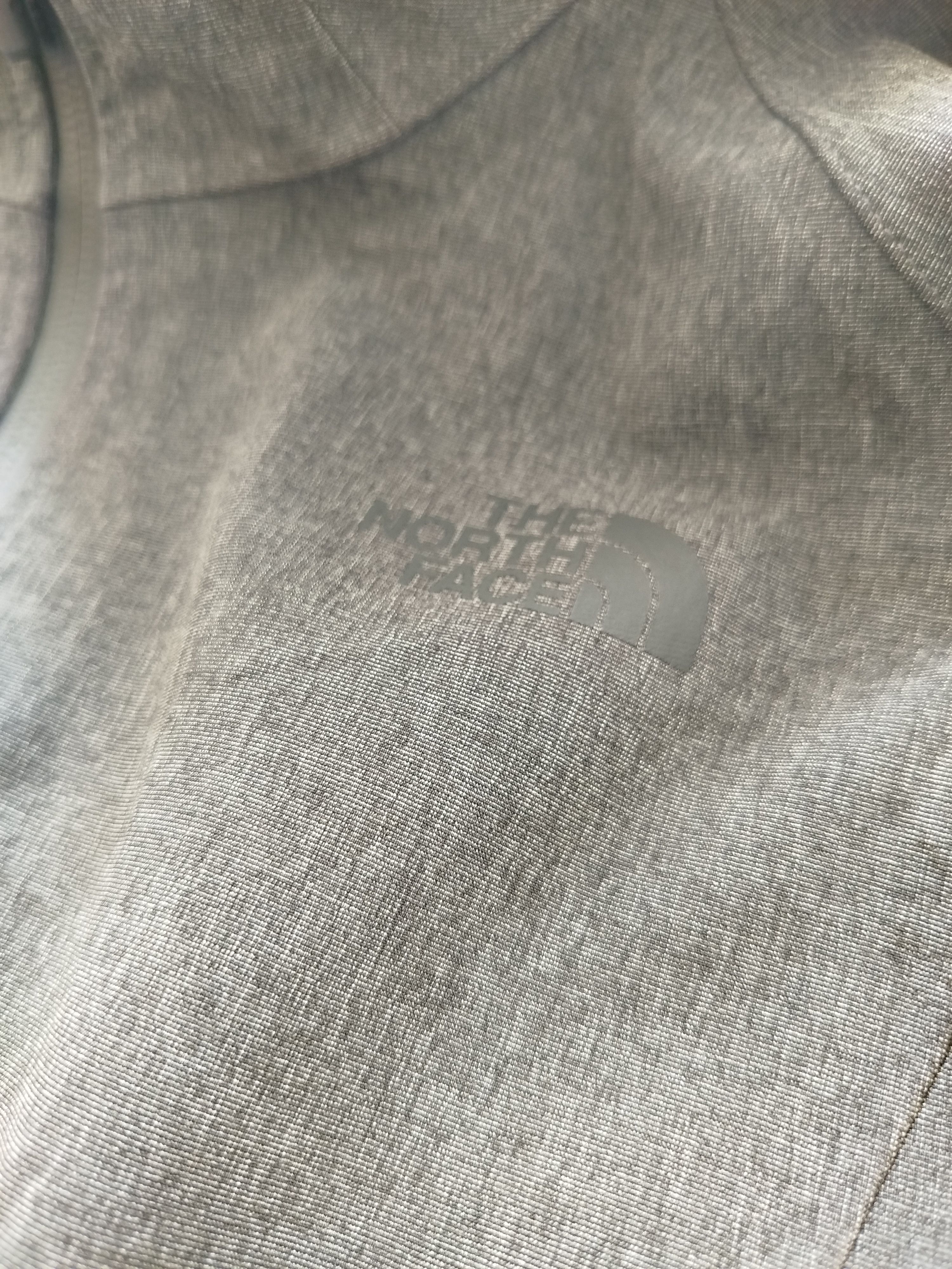 The North Face The North Face Apex Flex Gore Tex Womens Size M Size M / US 6-8 / IT 42-44 - 5 Thumbnail
