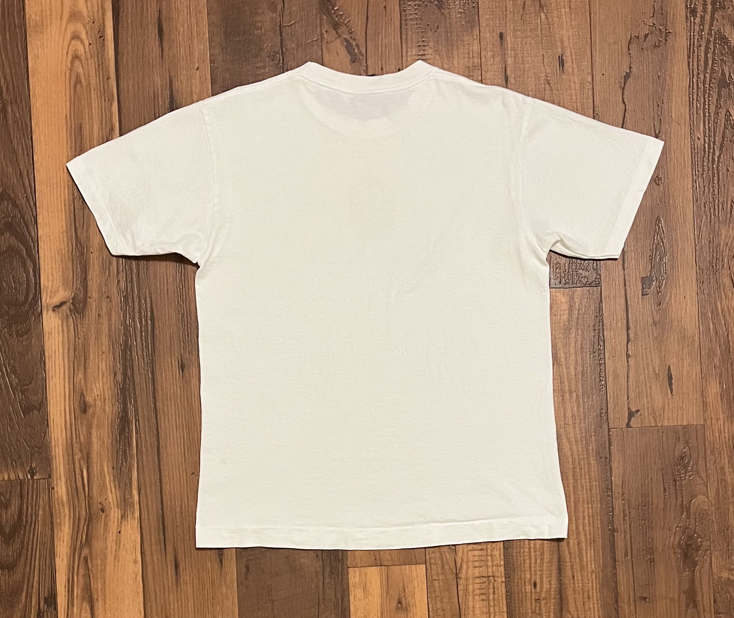 Bape Bape Classics Tee Size US M / EU 48-50 / 2 - 2 Thumbnail