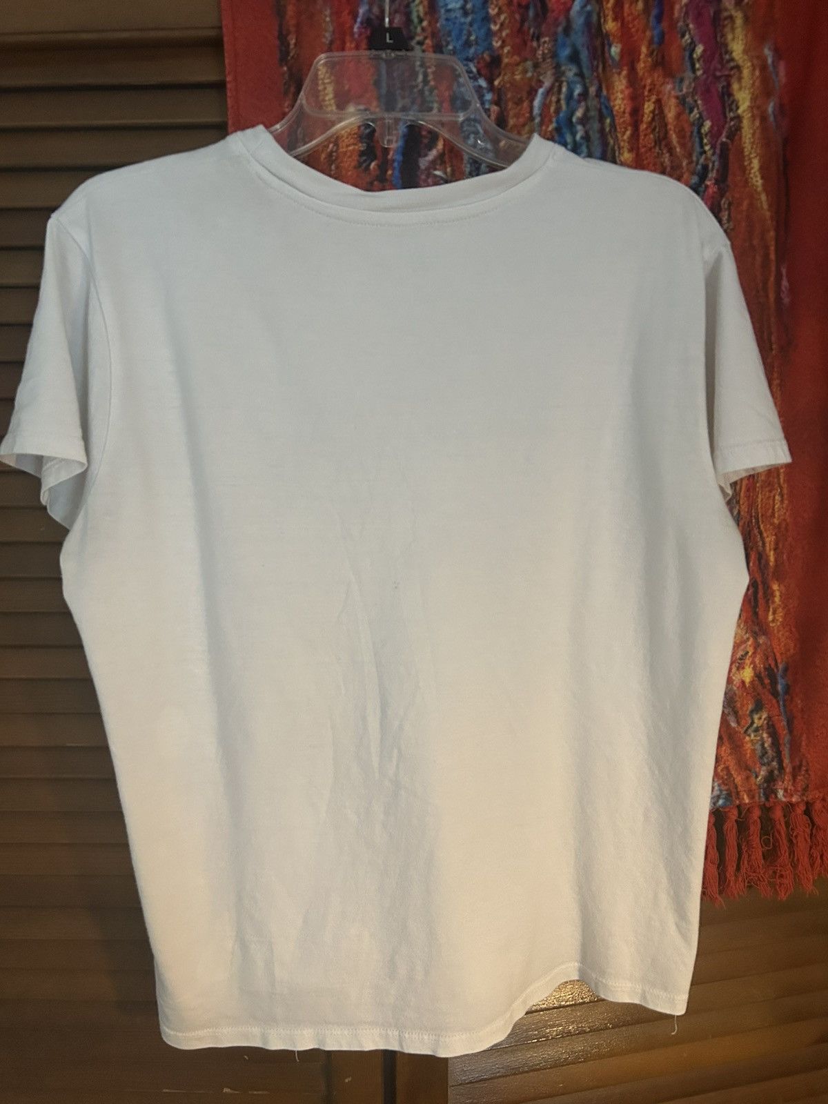 Other J.galt indie Giannetto concert tee Size US S / EU 44-46 / 1 - 2 Thumbnail
