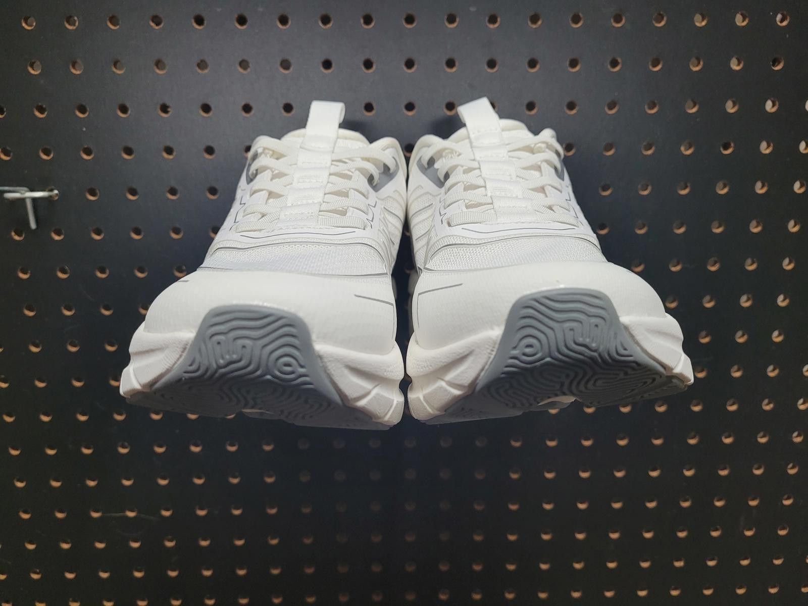 Other Speedy White Kicks – Grab 'Em Before They're Gone! Size US 6 / IT 36 - 5 Thumbnail