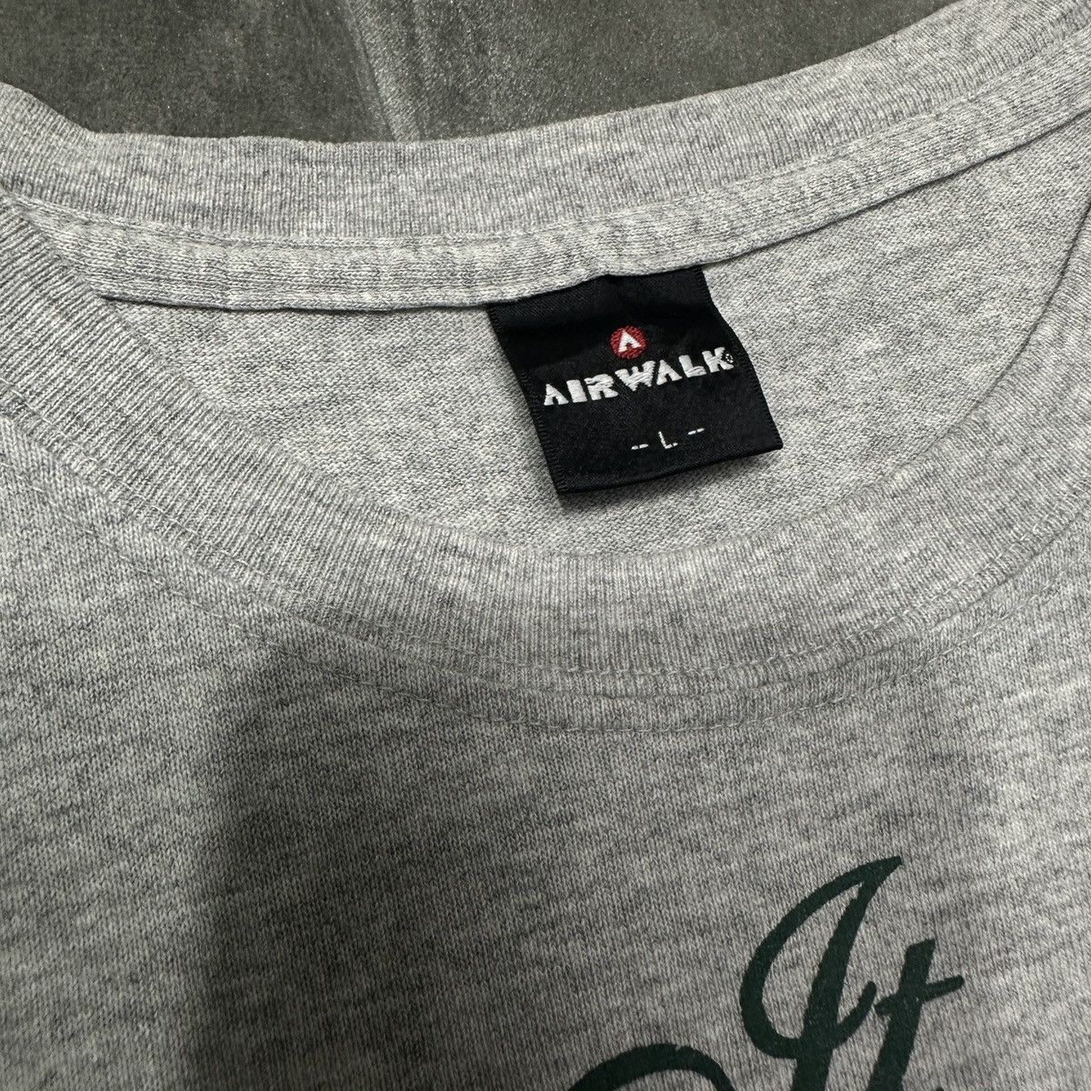 Airwalk AIRWALK Size US L / EU 52-54 / 3 - 3 Thumbnail