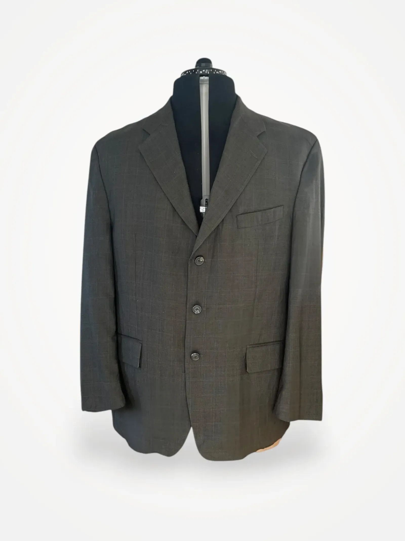 Ralph Lauren Ralph Lauren Blazer Size 42R - 1 Thumbnail