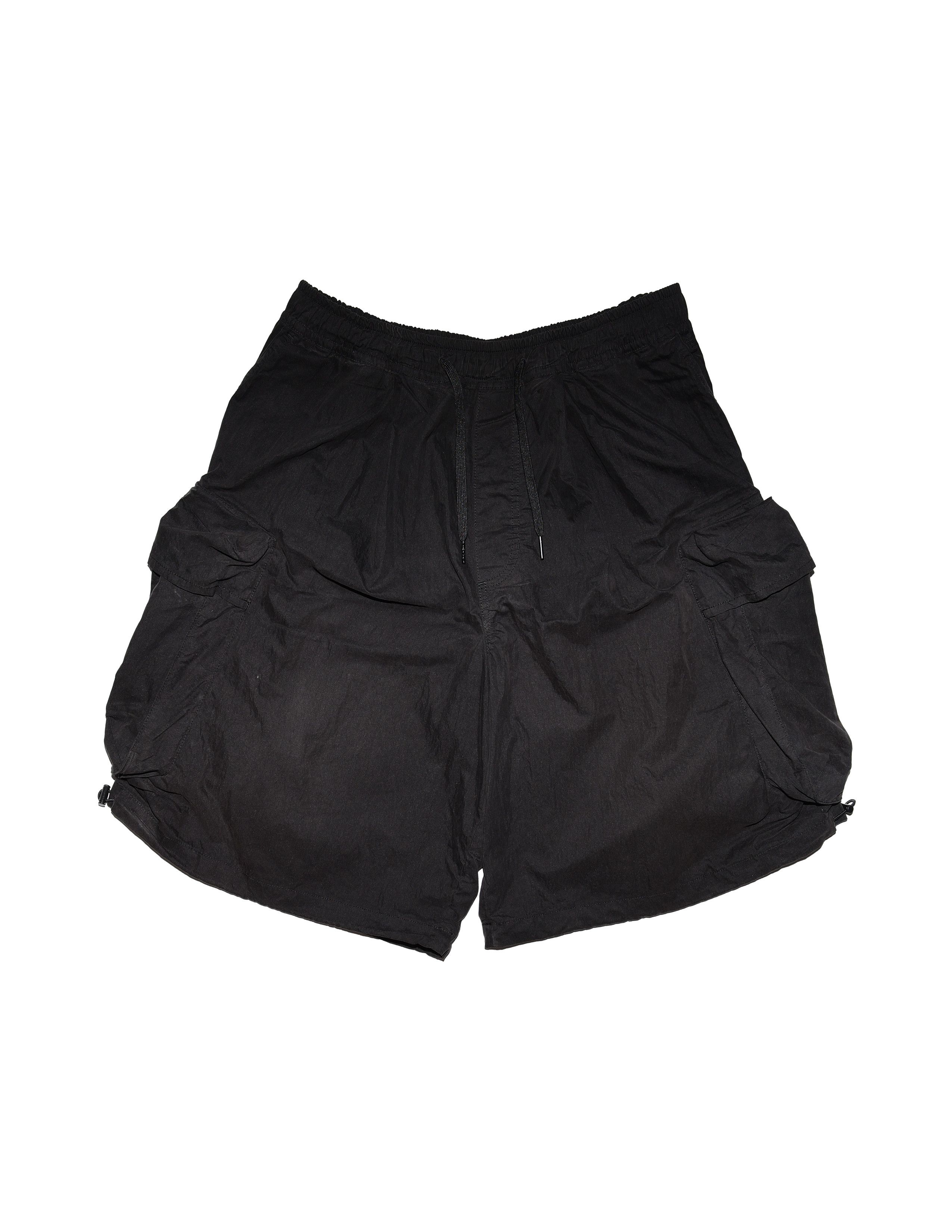 Perks And Mini Perks and Mini Cargo Chow Shorts Size US 38 / EU 54 - 3 Thumbnail