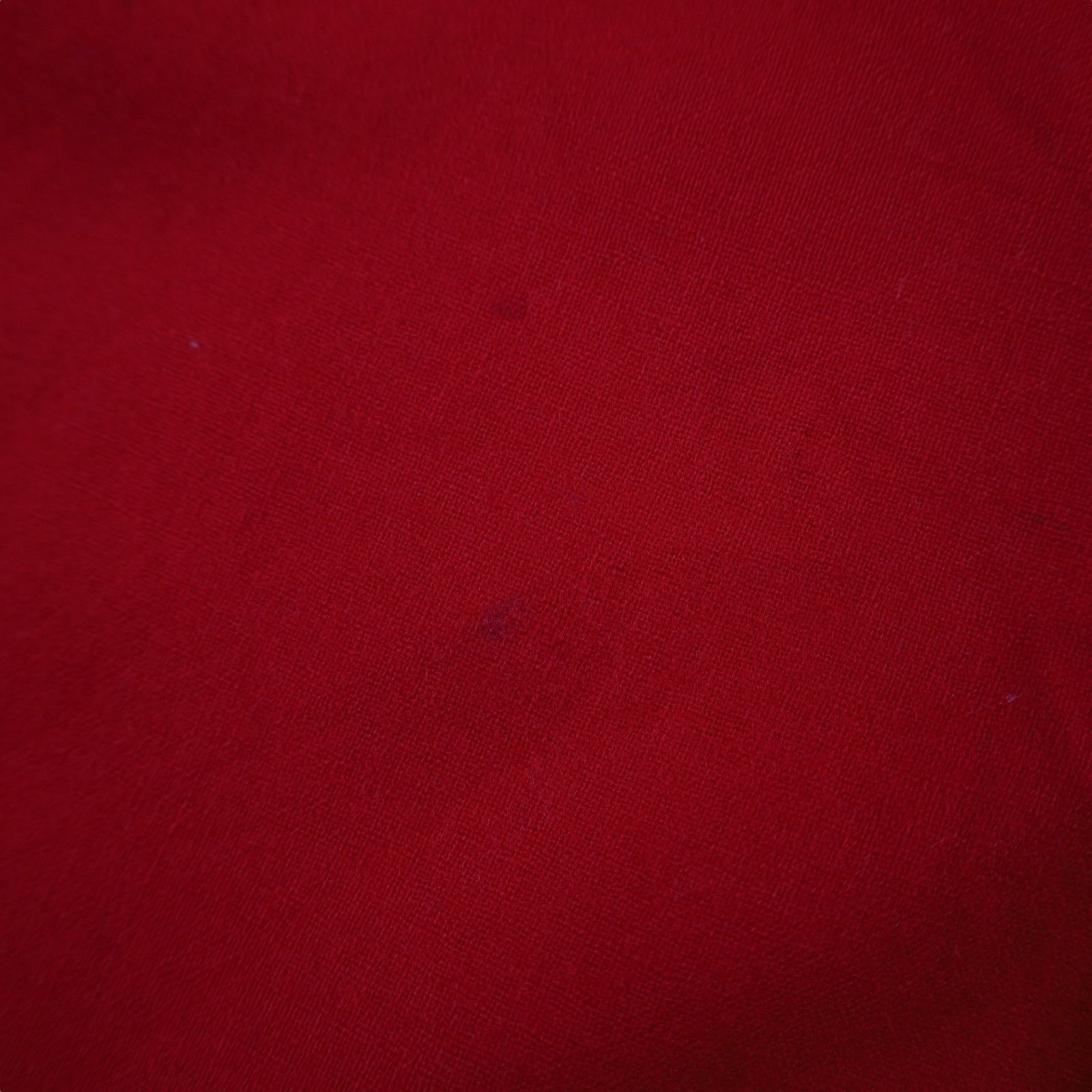 Pendleton × Vintage Vintage Pendleton %100 Virgin Wool Button Up Shirt Size US L / EU 52-54 / 3 - 5 Thumbnail