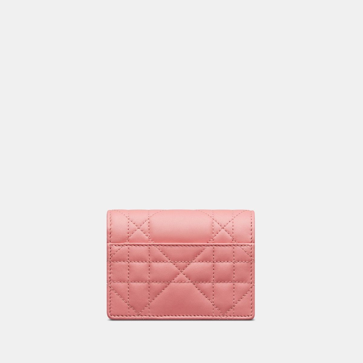Dior o1bcso1str1124 Size: OS /Miss Caro Micro Bag in Light Pink Size ONE SIZE - 5 Thumbnail