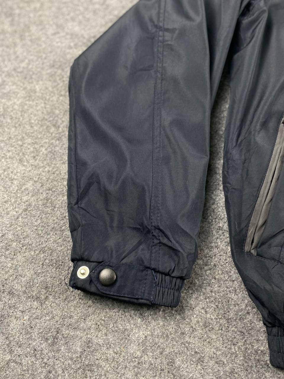 Japanese Brand apex japanese brand light jacket nice design Size US L / EU 52-54 / 3 - 4 Thumbnail