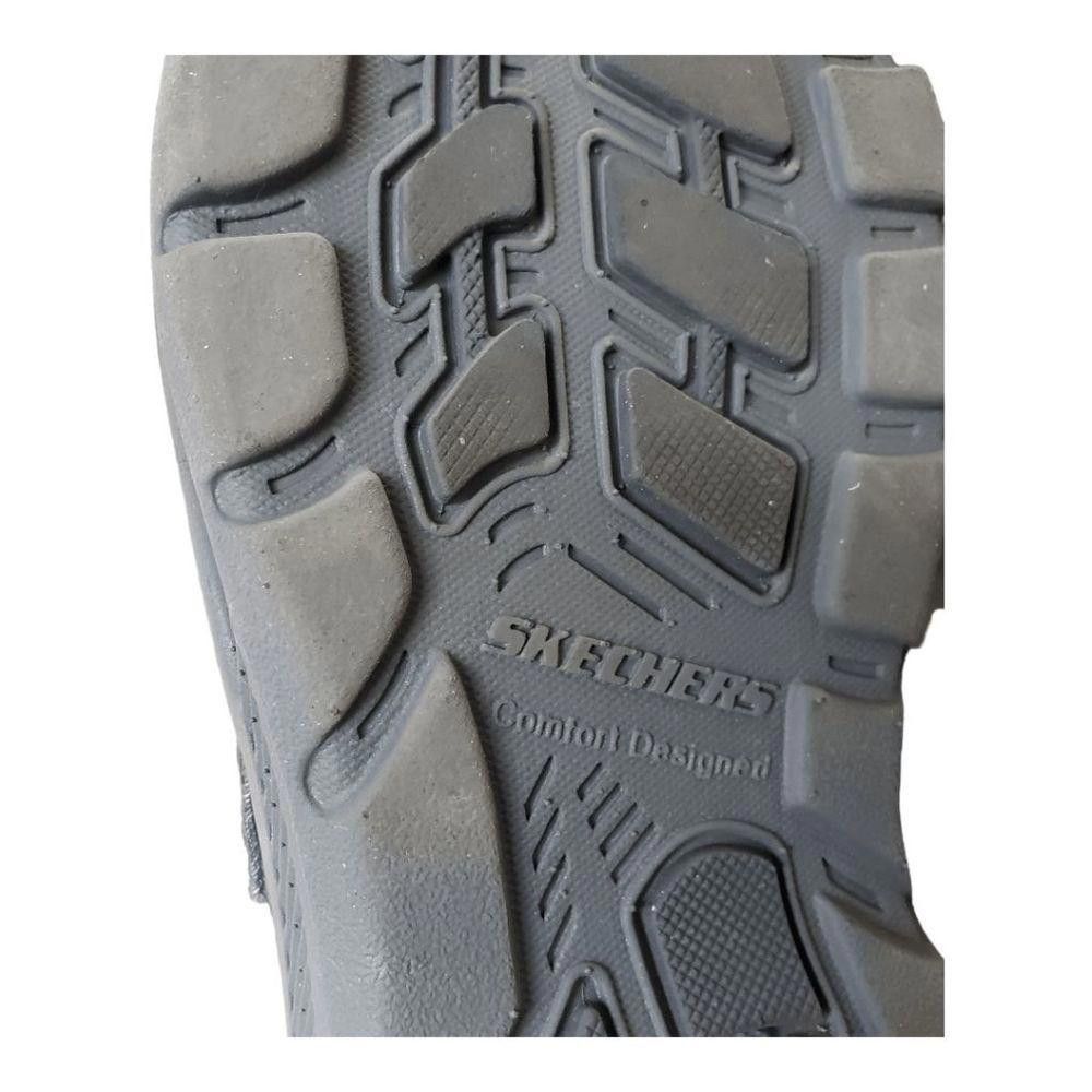 SKECHERS CT1846a Men's Skechers, Arch Fit Motley Rolens Slip-On 10 Size US 10 / EU 43 - 3 Thumbnail