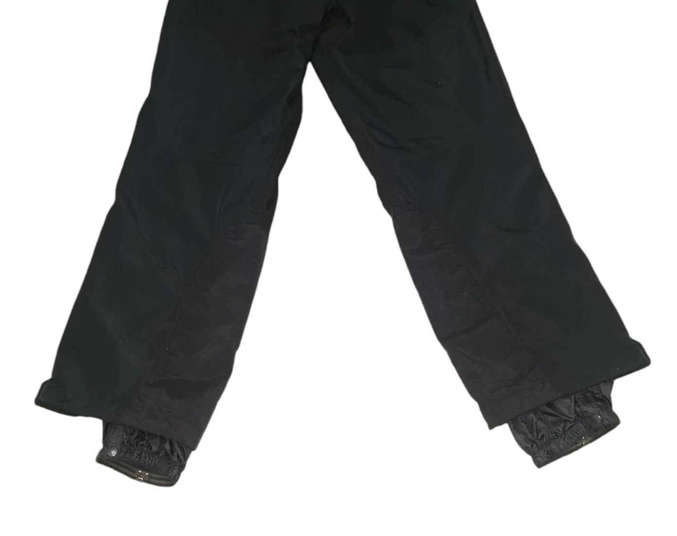 The North Face The North Face Goretex Ski Pants Size US 32 / EU 48 - 8 Thumbnail