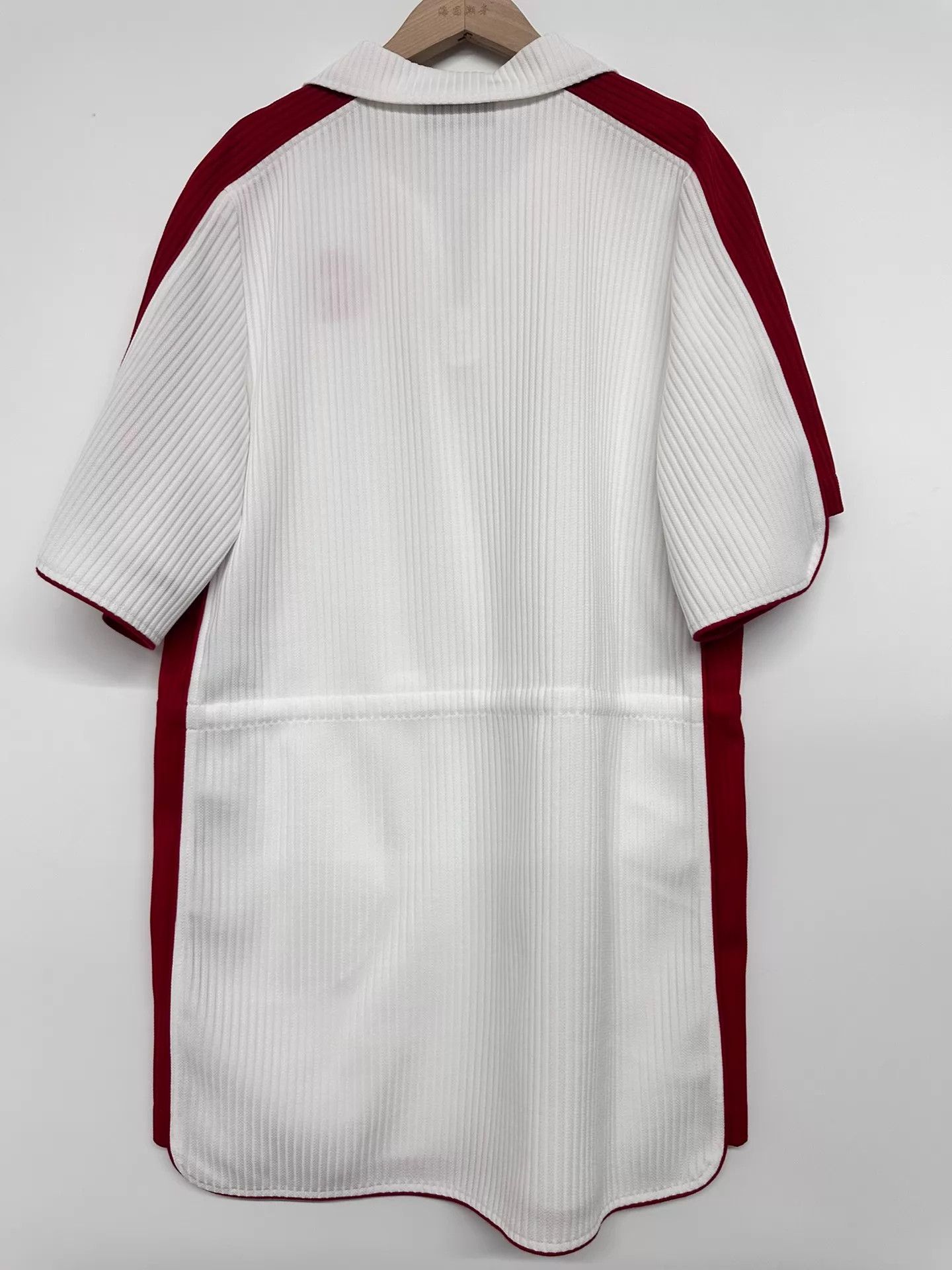 Gucci Gucci Women's M Dress (41/104/103/84) Size M / US 6-8 / IT 42-44 - 2 Thumbnail