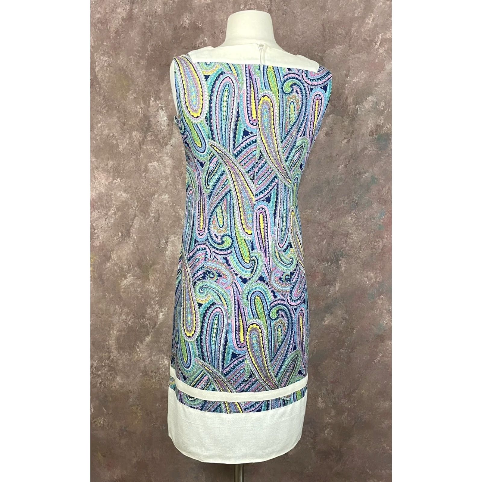 blue gogo dress GoGo Dress