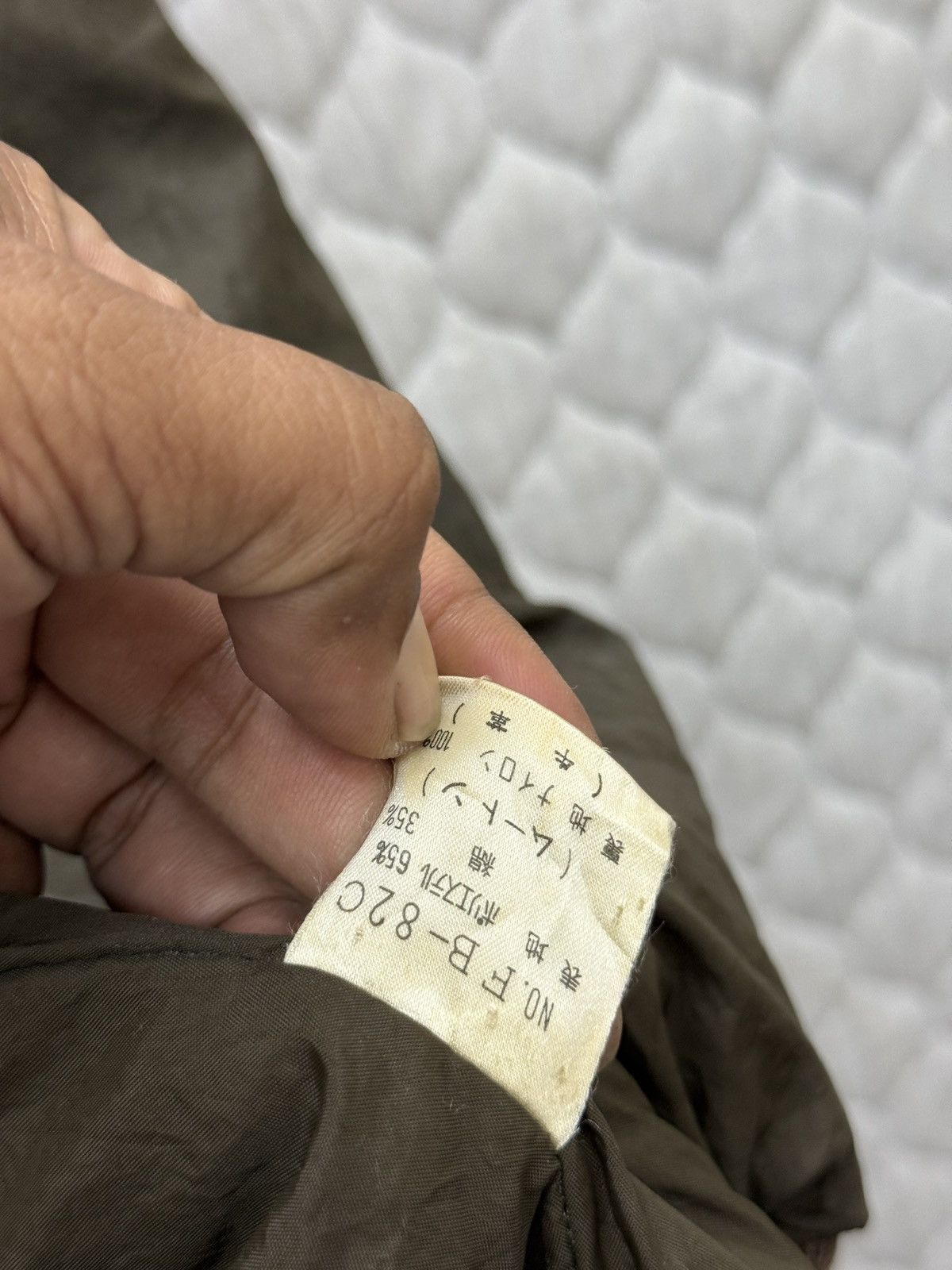 Other 🔥🔥🔥STEALS RS MOTOCYCLING JACKETS Size US M / EU 48-50 / 2 - 10 Thumbnail