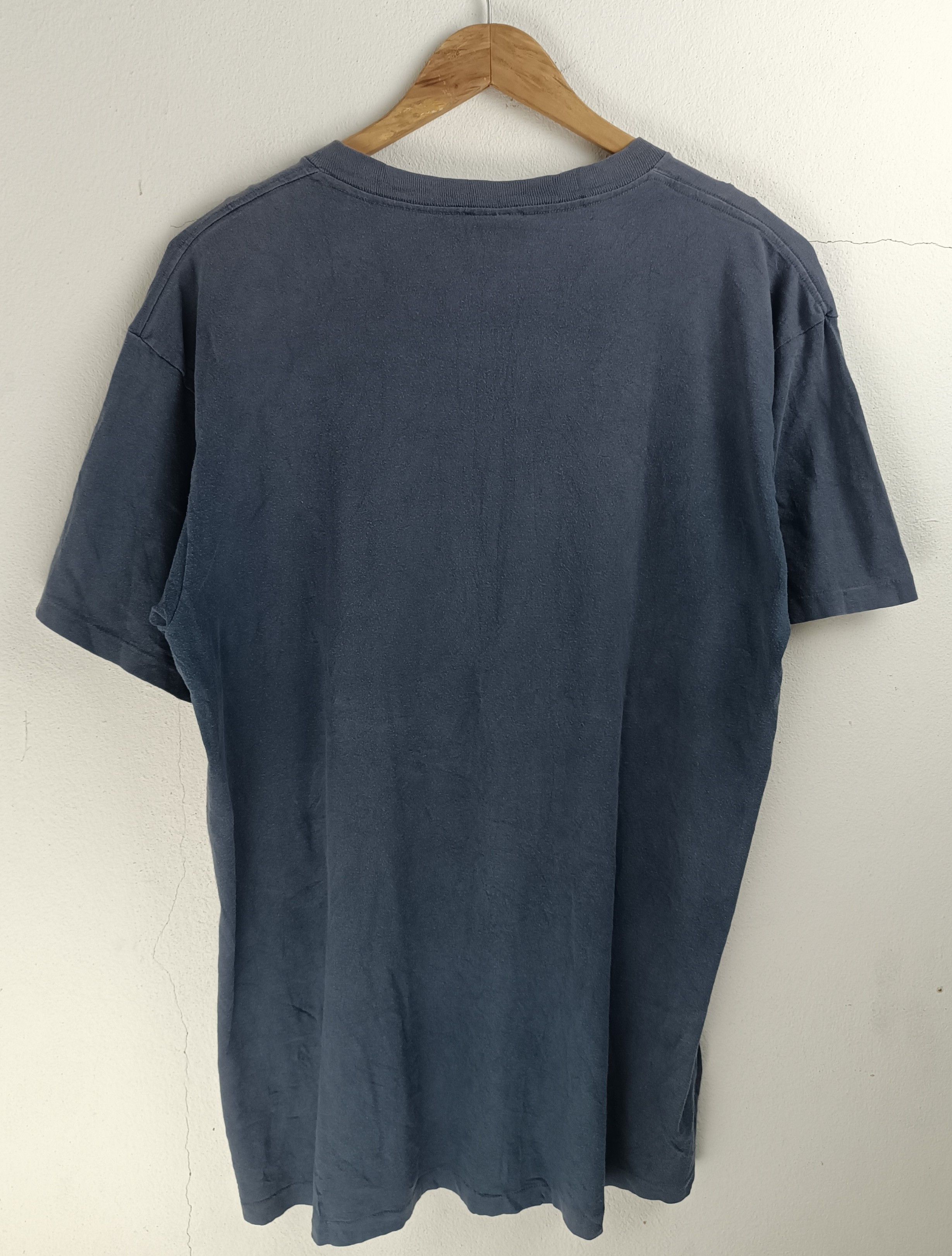 Vintage VINTAGE 90'S HAWAII DIAMOND HEAD GUAM BEACH SURF T&C SUN Size US XL / EU 56 / 4 - 4 Thumbnail