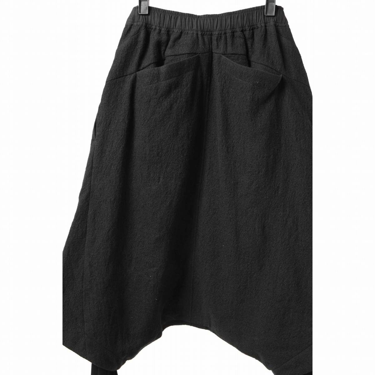 Julius Julius Pants Size US 28 / EU 44 - 8 Thumbnail