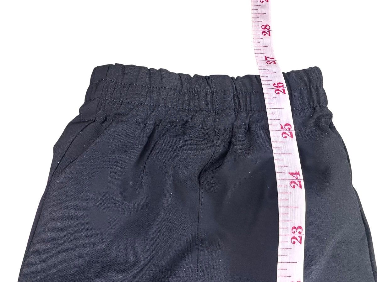 The Viridi-anne The Viridi Anne | 3M Thinsulate-Lined Batting Pants Size US 30 / EU 46 - 7 Thumbnail