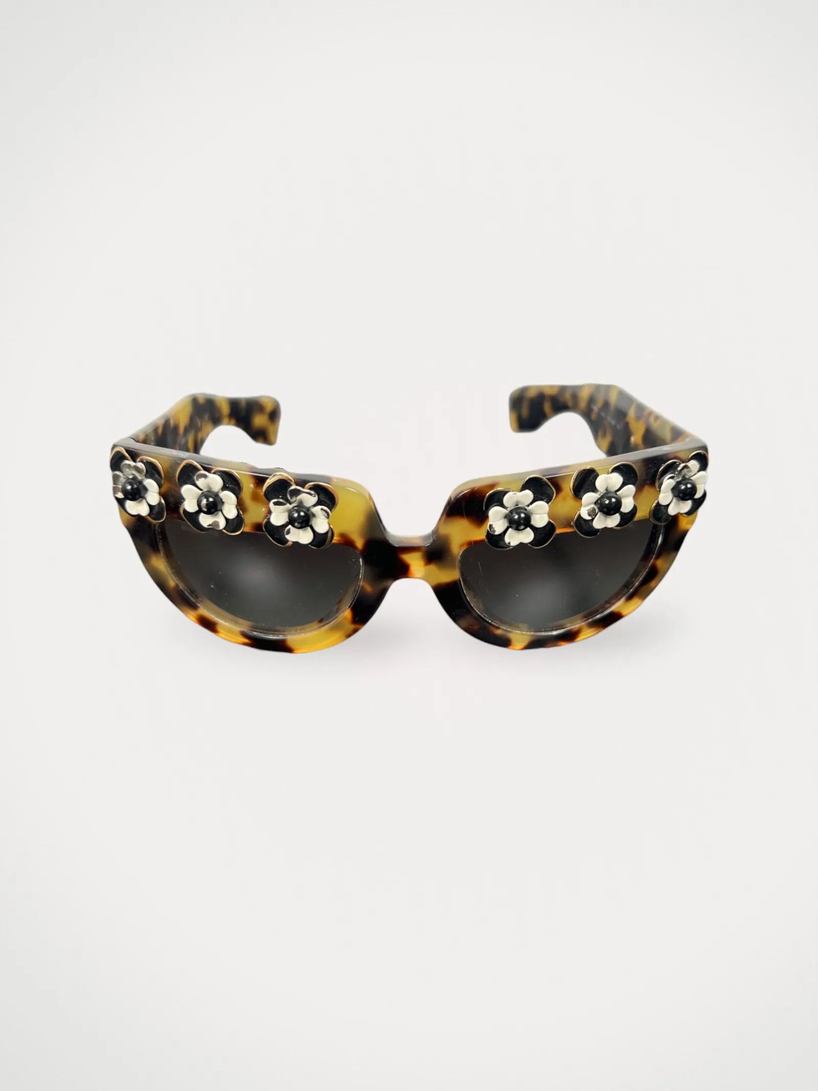 image of Prada Sunglasses, Women's