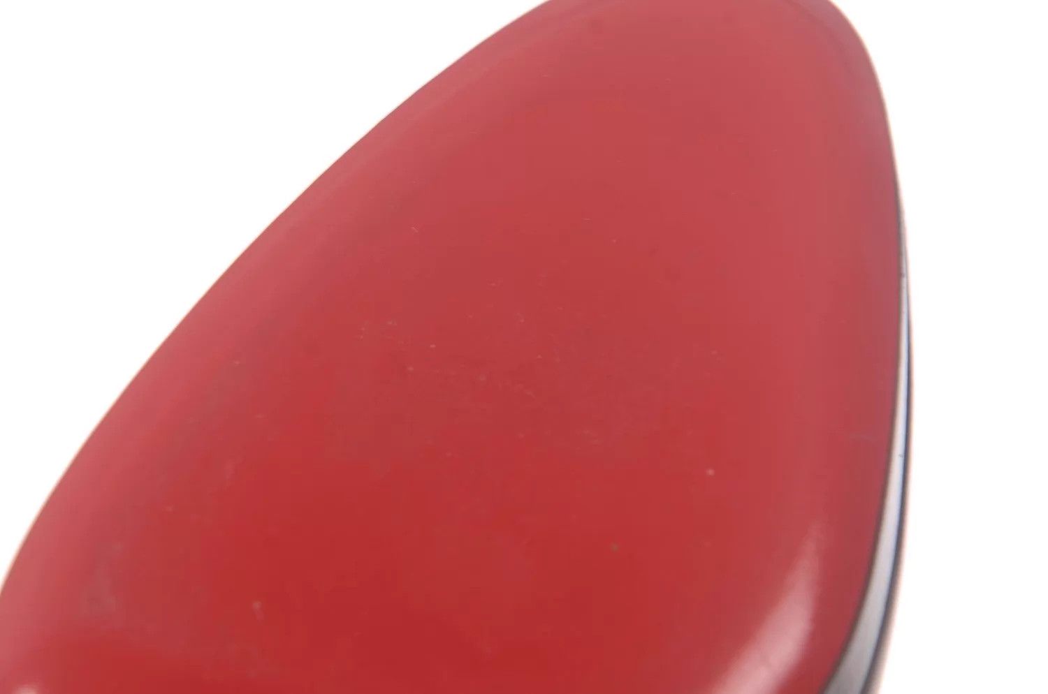Christian Louboutin Christian Louboutin Pumps 38 Size US 7.5 / IT 37.5 - 8 Thumbnail