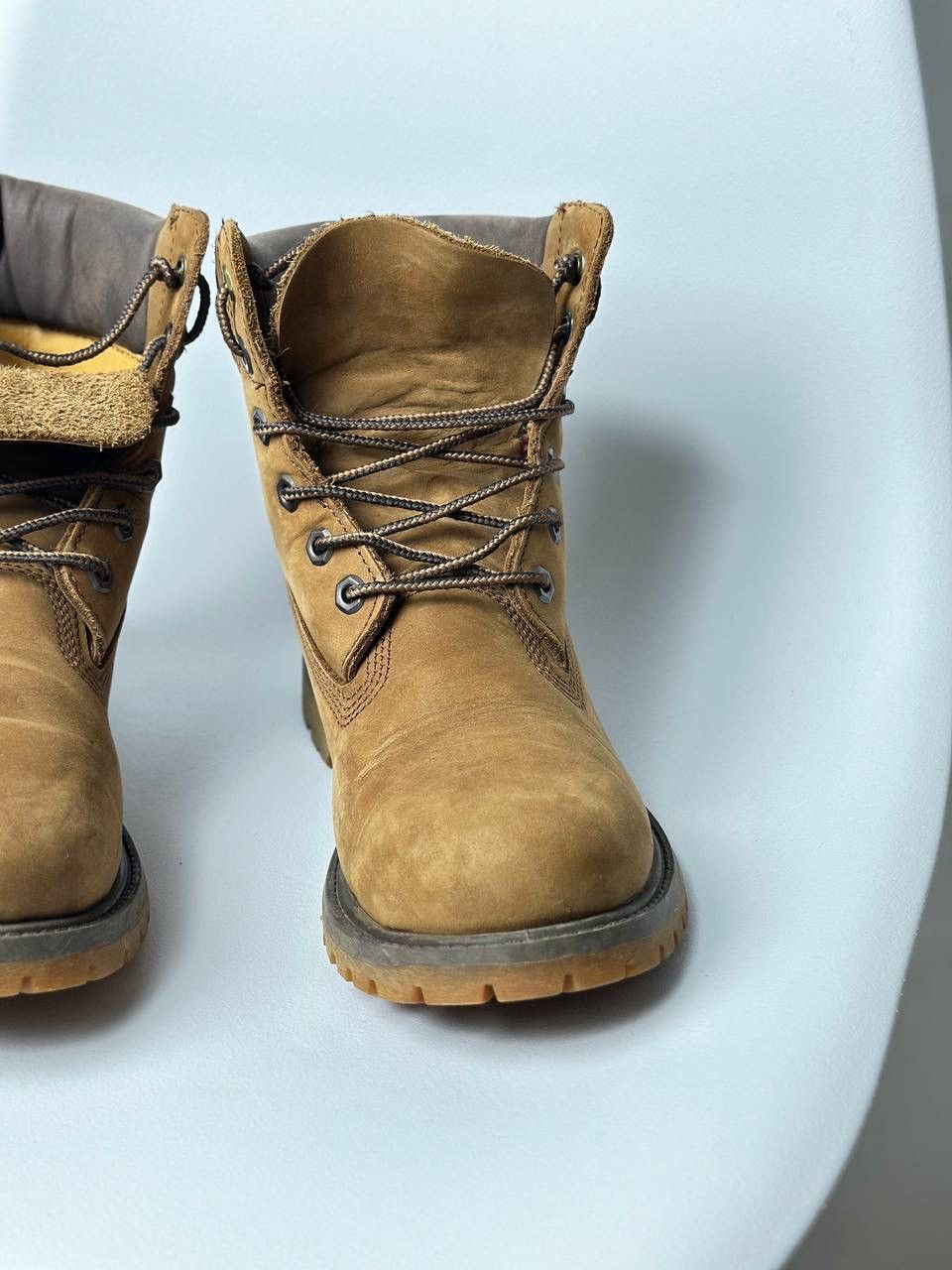 Timberland Timberland Primaloft Hype Womens Shoes US 8.5W Size US 8.5 / IT 38.5 - 6 Thumbnail