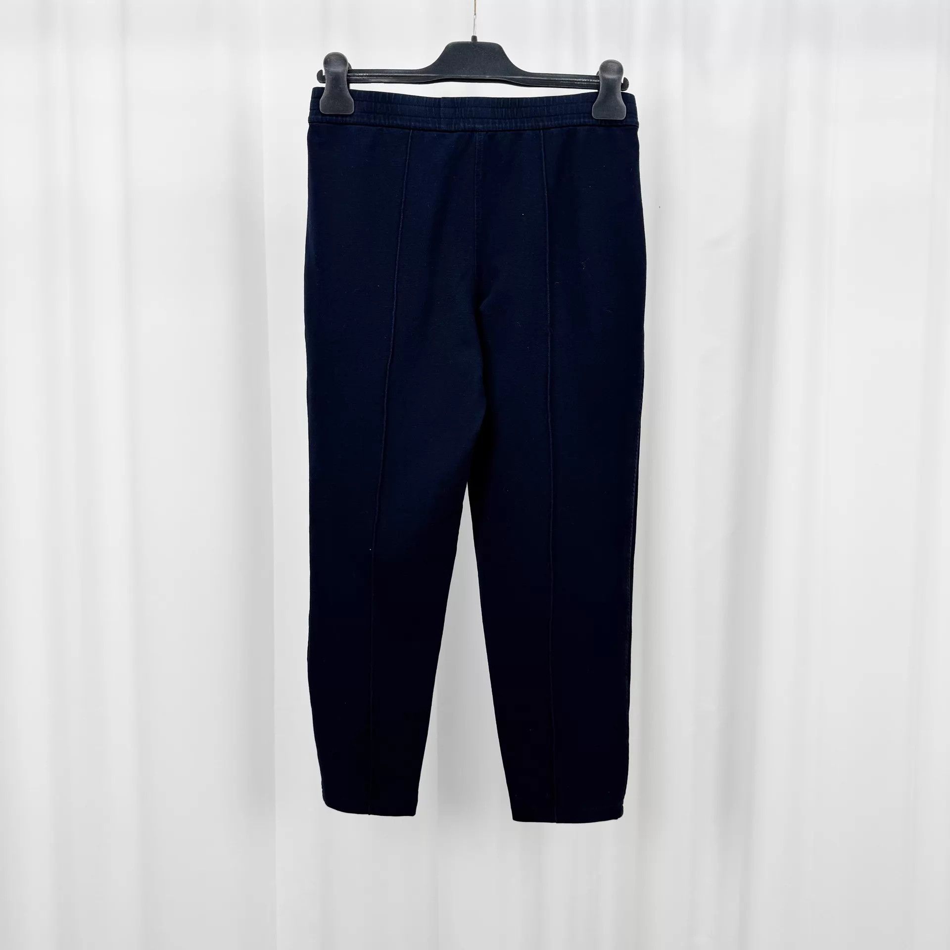Prada Prada Red Label Casual Pants XS 98 New No Tags Size US 28 / EU 44 - 2 Thumbnail