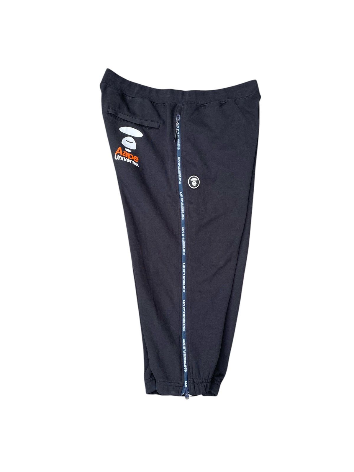 Aape Aape by A Bathing Ape Size US 36 / EU 52 - 2 Thumbnail