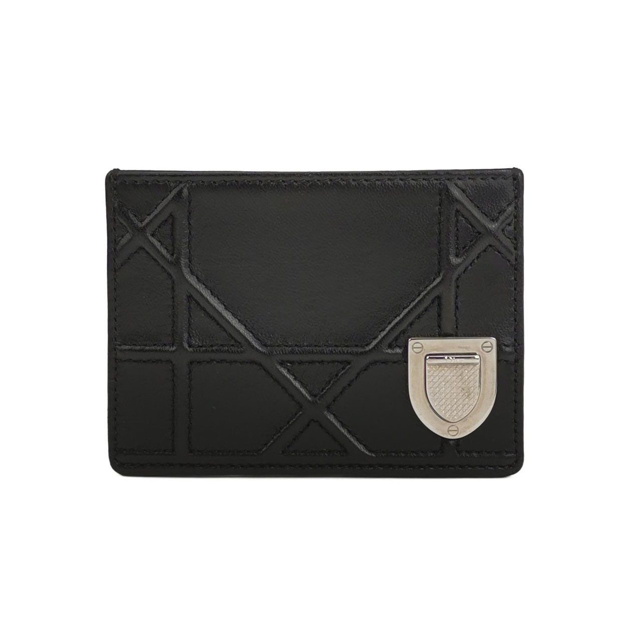 Dior Dior Women os Wallets Size ONE SIZE - 1 Thumbnail