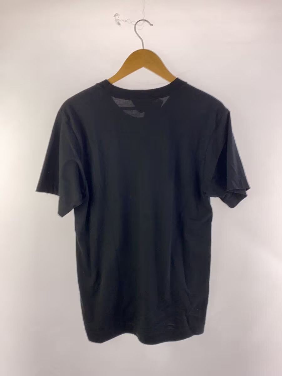 Vivienne Westwood Orb Painting Tee Size US S / EU 44-46 / 1 - 2 Thumbnail