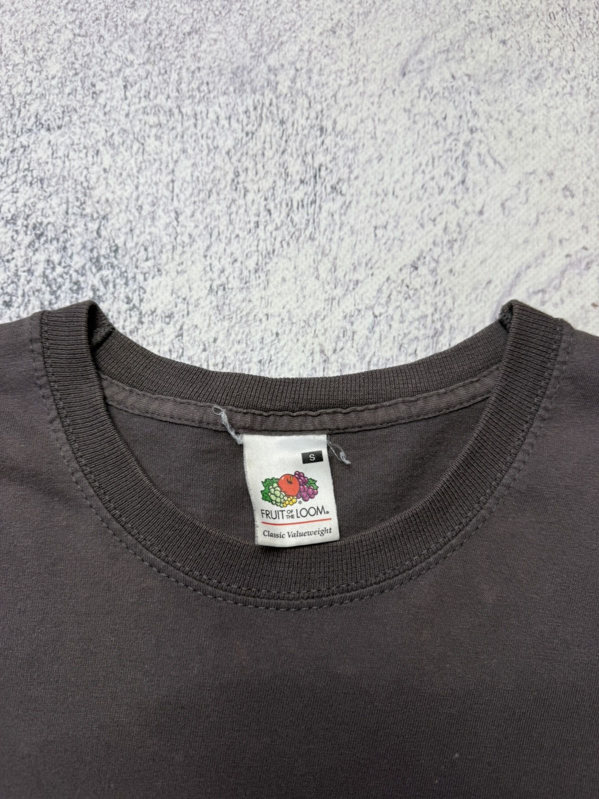 Cartoon Network Vintage South Park T shirt 2006 I'm Special Size US S / EU 44-46 / 1 - 11 Thumbnail