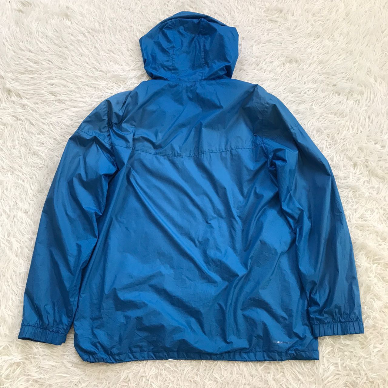 Adidas Adidas 3 Stripes Colourful Jacket Hoodie Size US XL / EU 56 / 4 - 2 Thumbnail