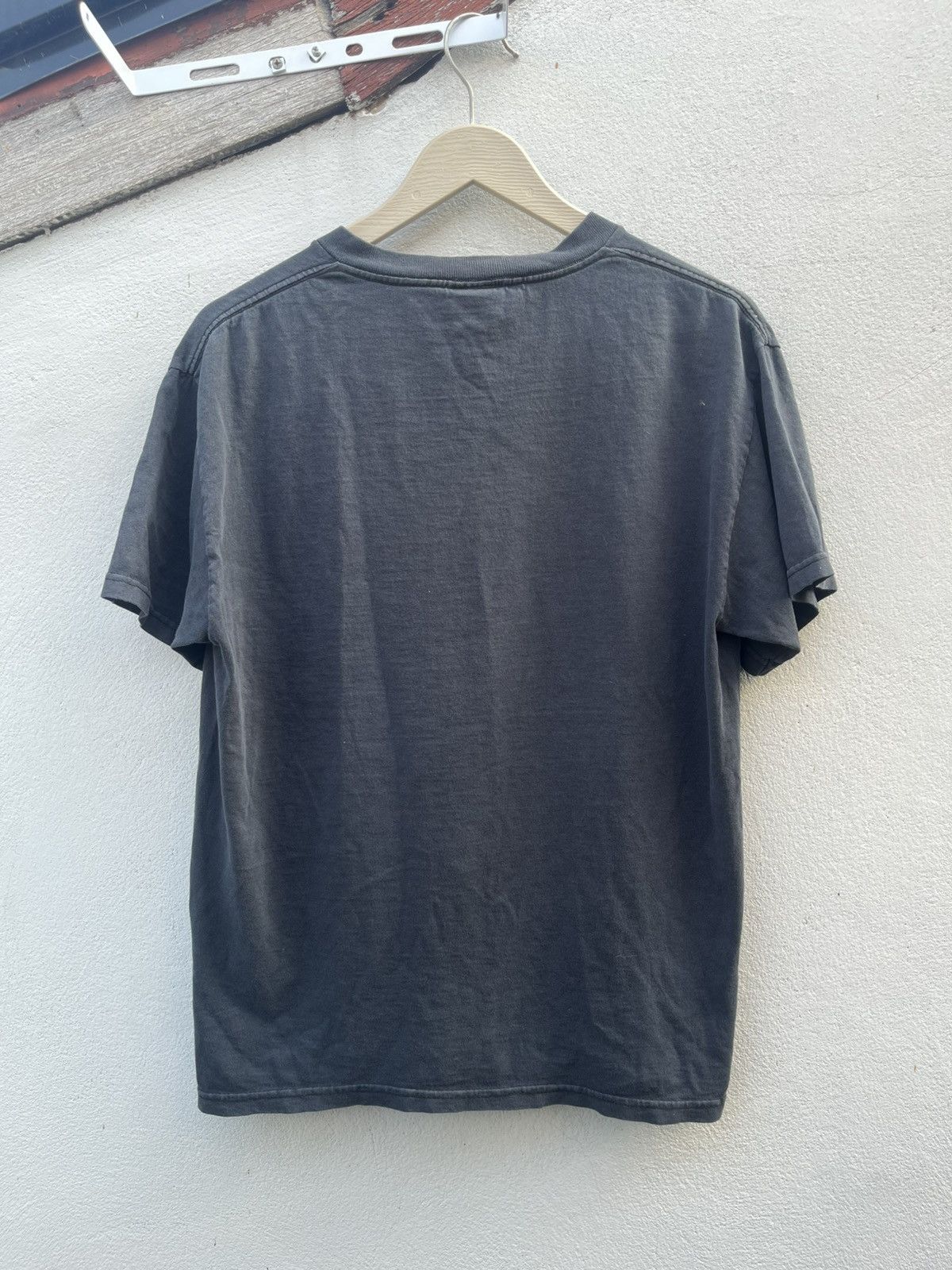 Halo Halo 2007 Master Chief Xbox Promo Sun Feded Tee Size US M / EU 48-50 / 2 - 5 Thumbnail