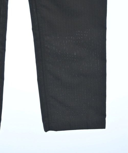 Comme des Garcons Homme 2013 Pants Size US 32 / EU 48 - 6 Thumbnail