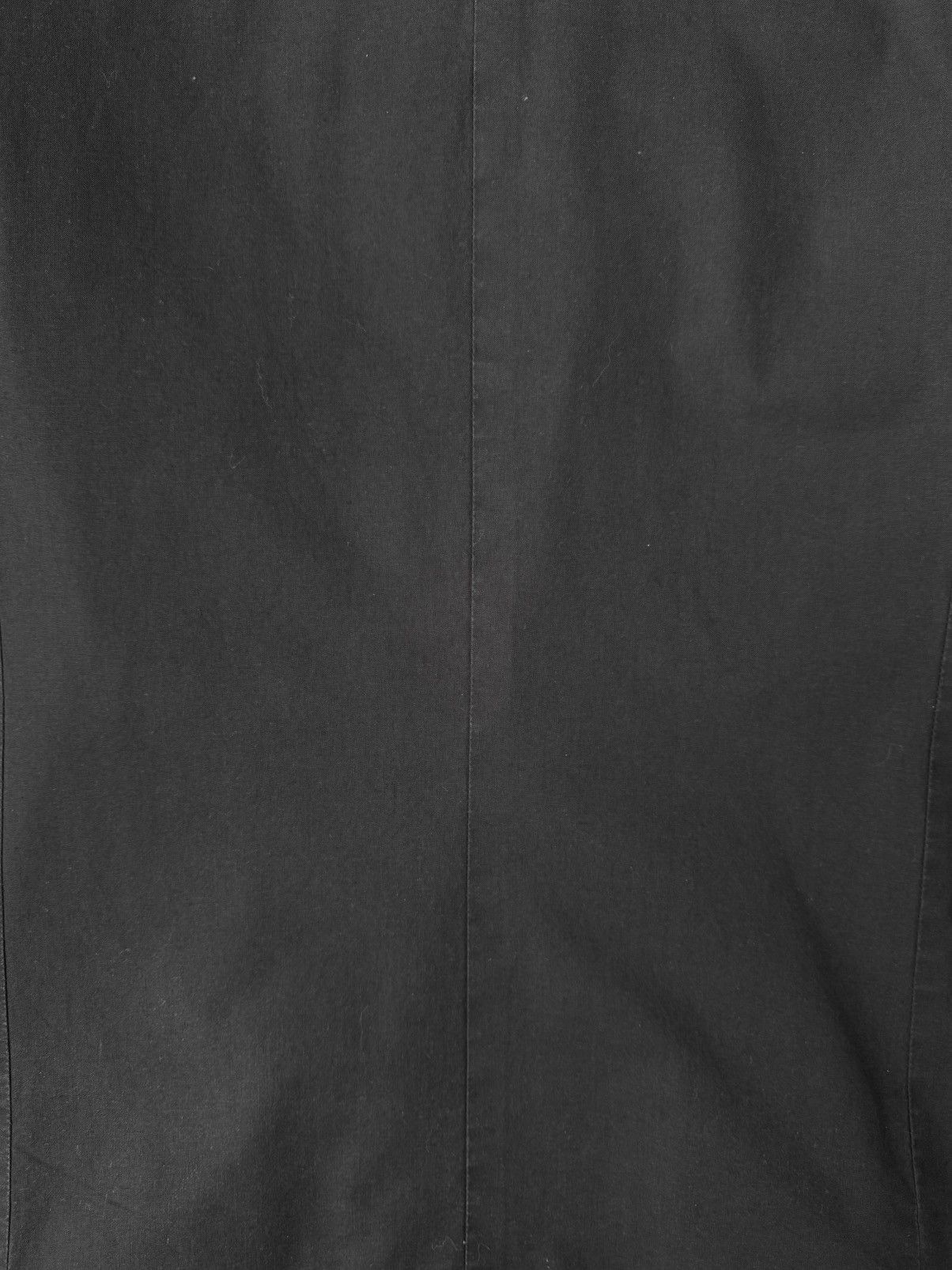 Helmut Lang Helmut Lang SS99 Cotton Peacoat Size US L / EU 52-54 / 3 - 8 Thumbnail