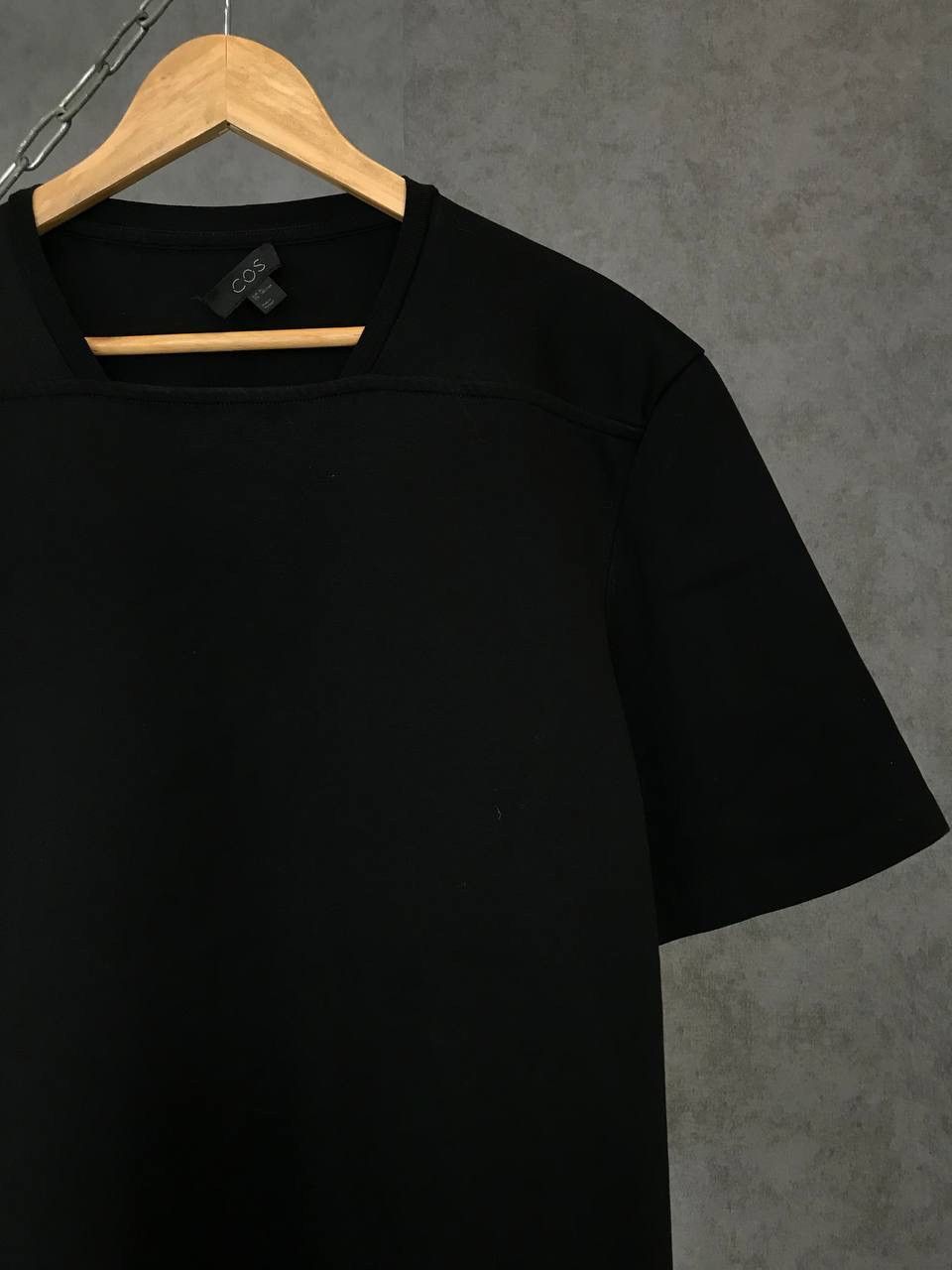 Cos Cos t shirt Size US XL / EU 56 / 4 - 2 Thumbnail