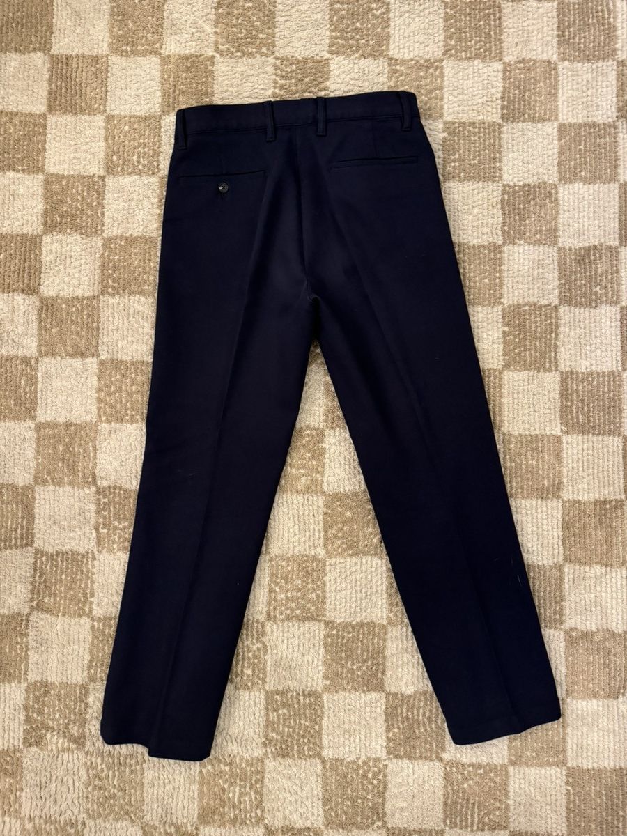 Sunflower Sunflower French Trouser Size US 31 - 2 Thumbnail