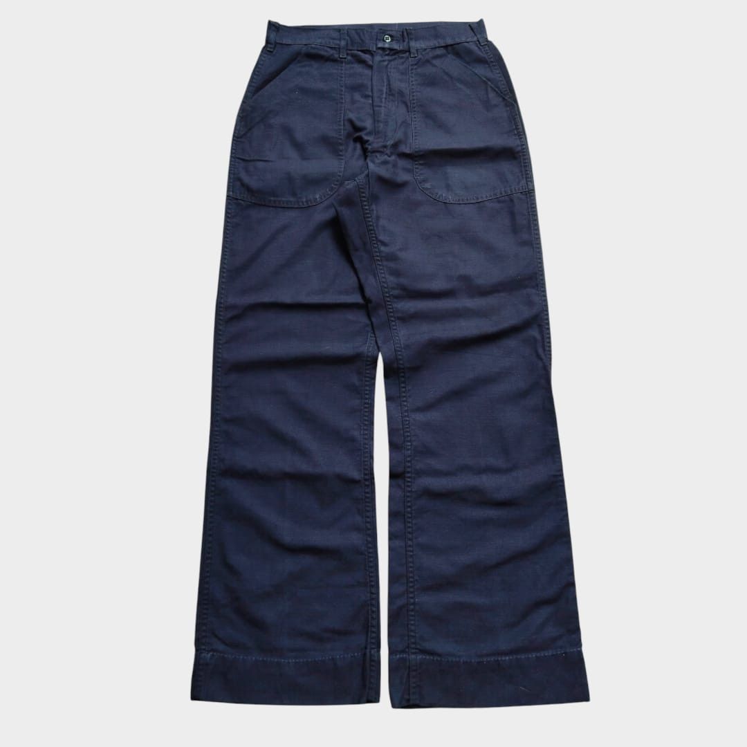 Ordinary Fits | Grailed