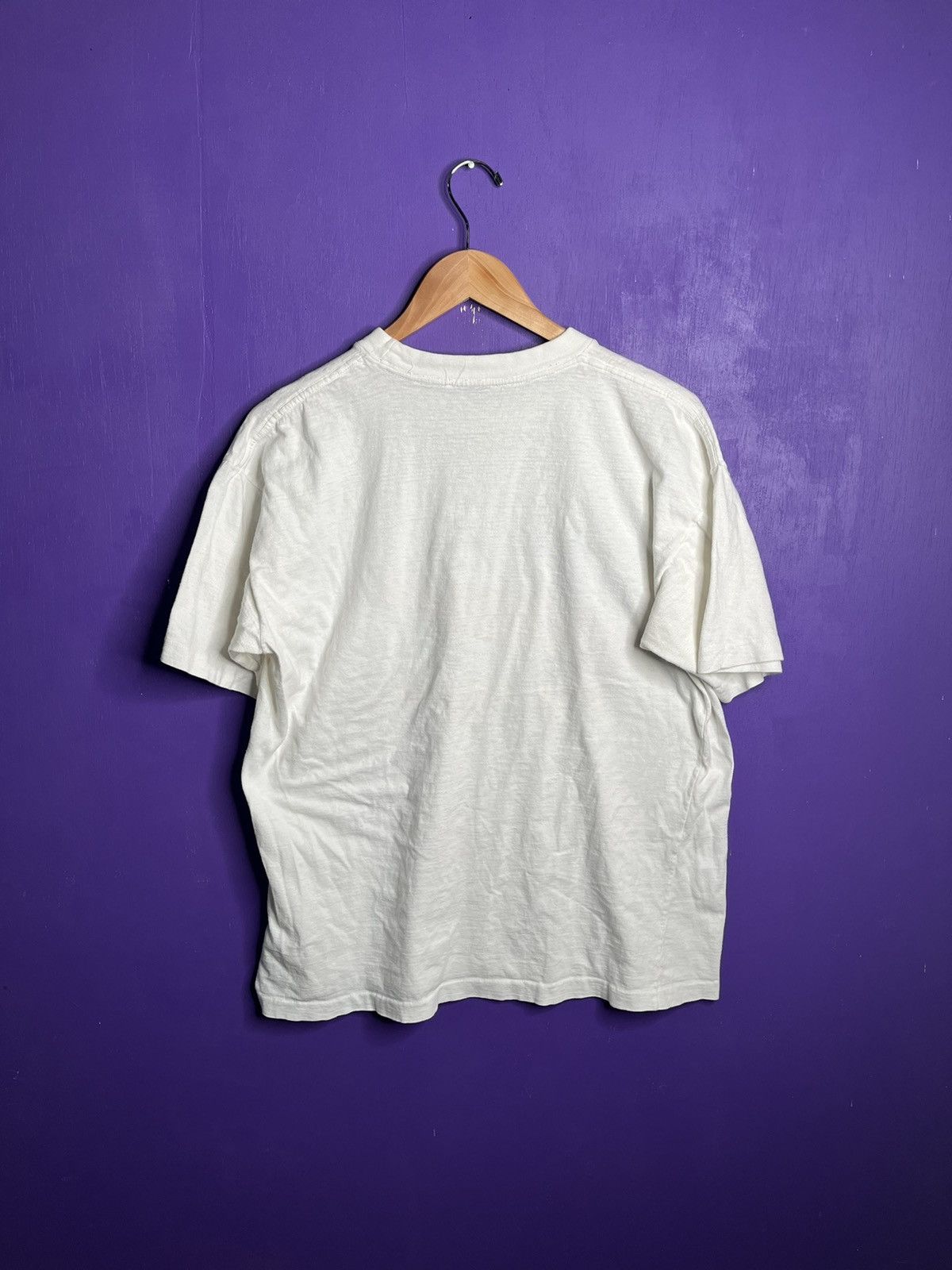 Made In Usa × Vintage Vintage 90s Cactus juice margarita mix t 