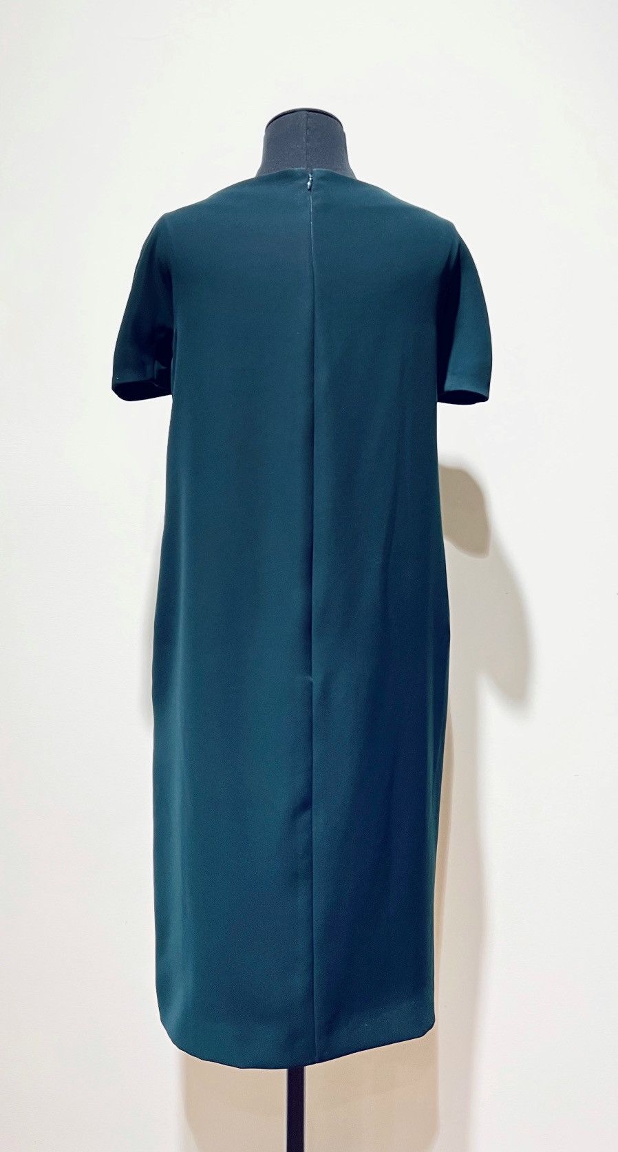 Balenciaga Balenciaga dress Archive elegant Size S / US 4 / IT 40 - 4 Thumbnail