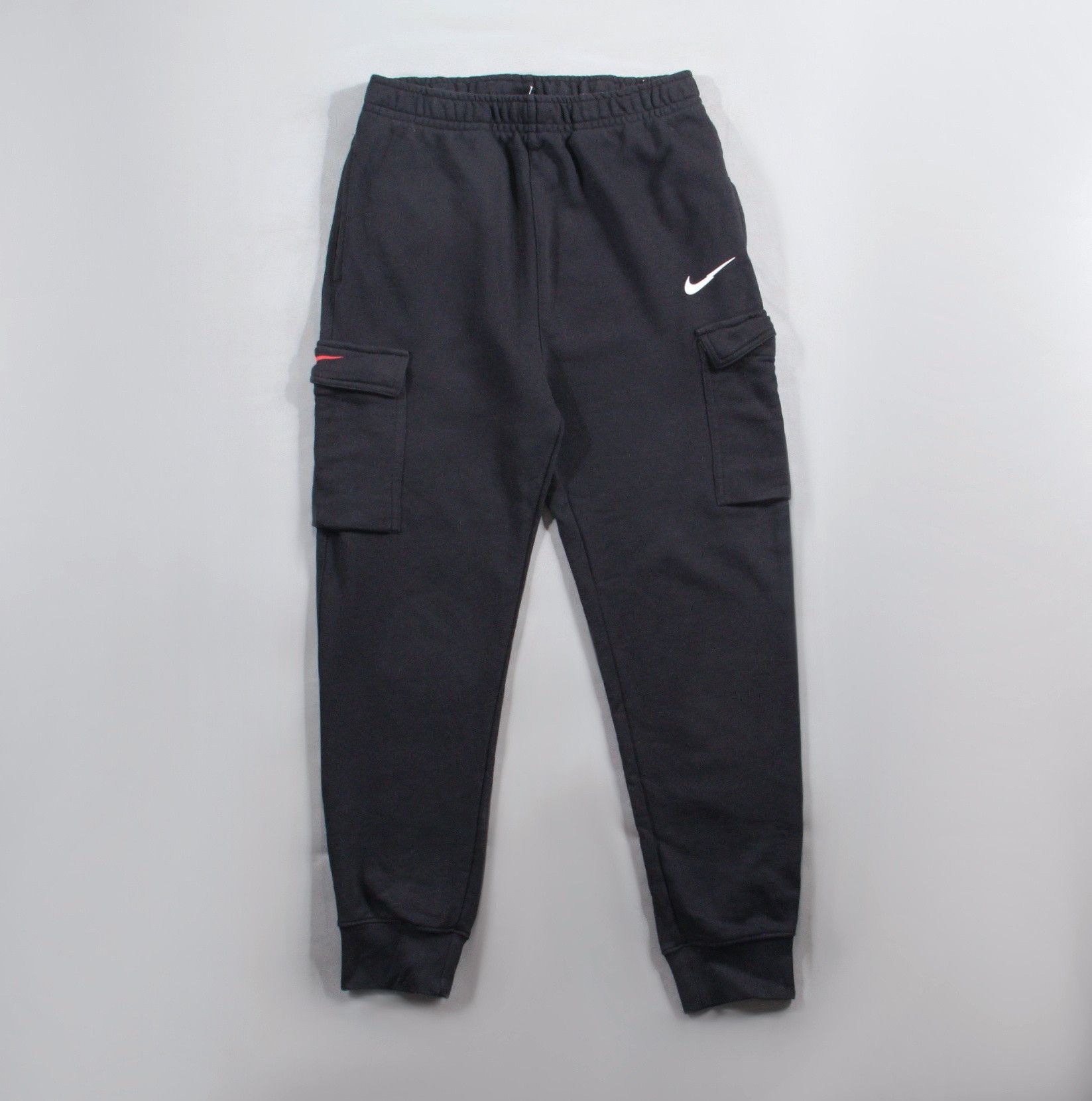 Nike Vintage Tech Fleece ACG NSW Cotton Sweat Pants Joggers