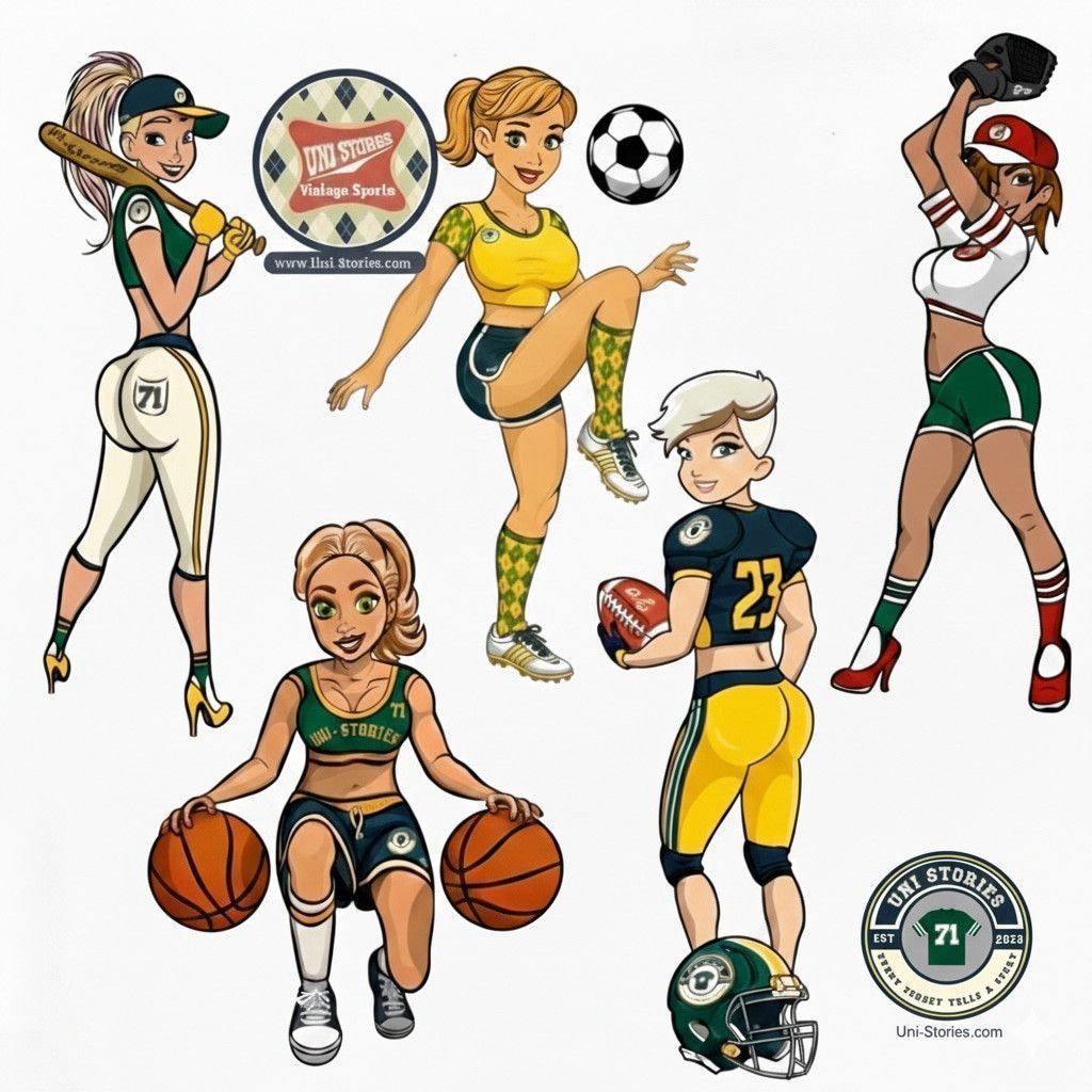 The Unbranded Brand Kansas City Royals 2014 AL Champions t-shirt Men Sz XL Blue Size US XL / EU 56 / 4 - 16 Thumbnail