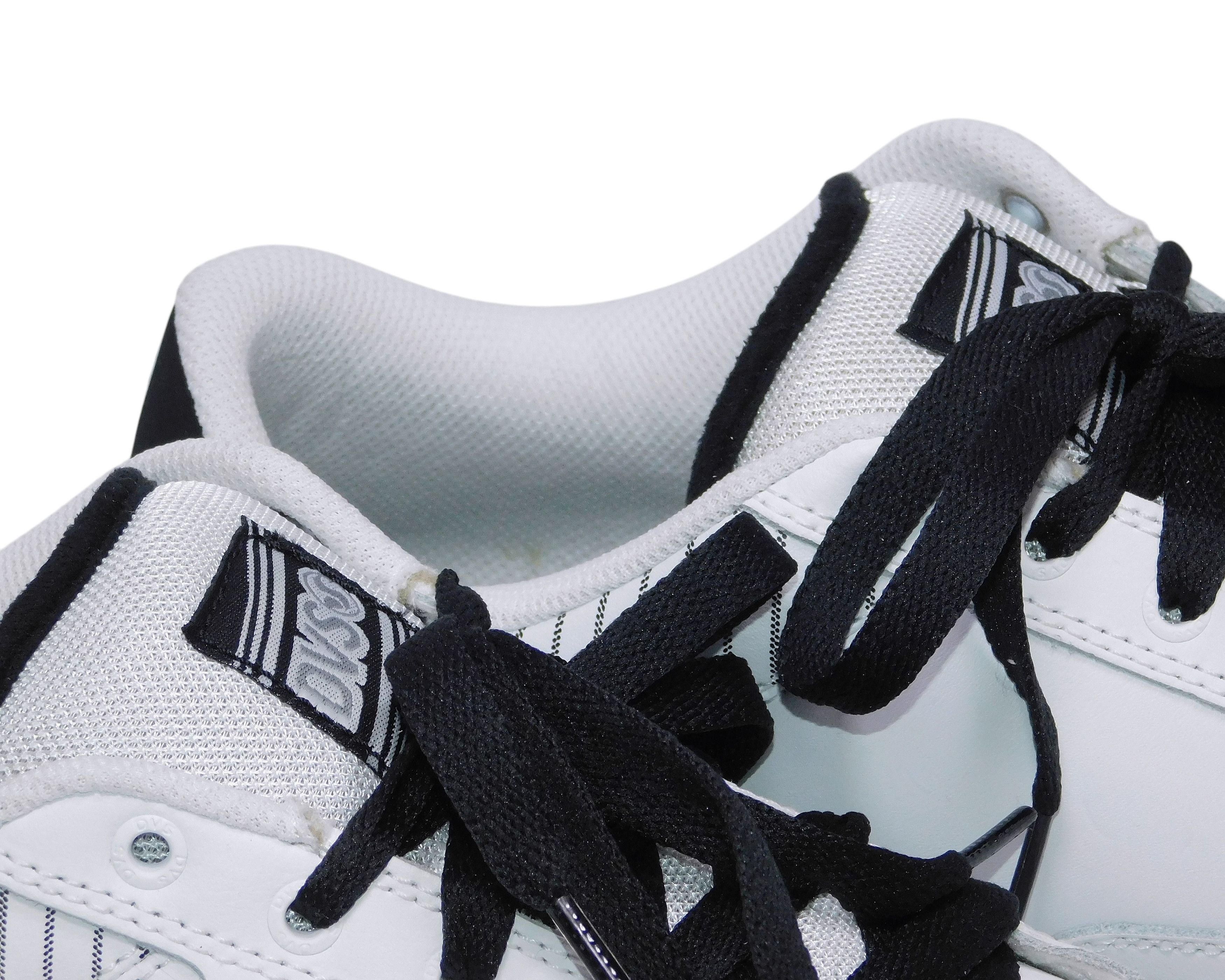 DVS DVS skate shoe Size US 9.5 / EU 42-43 - 4 Thumbnail