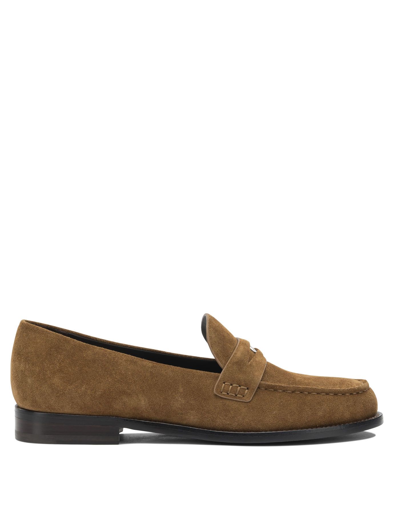 Tory Burch Tory Burch Loafers & Slippers US 8 Women - USA Duties Paid Size US 8 / IT 38 - 1 Thumbnail
